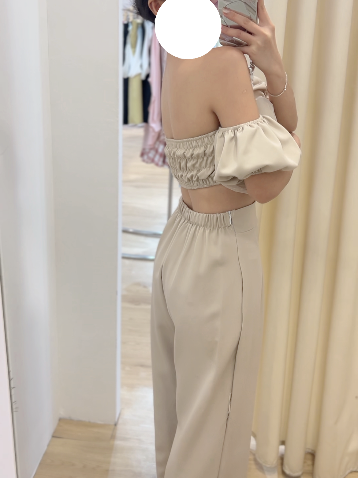 10137 Hortensia longset