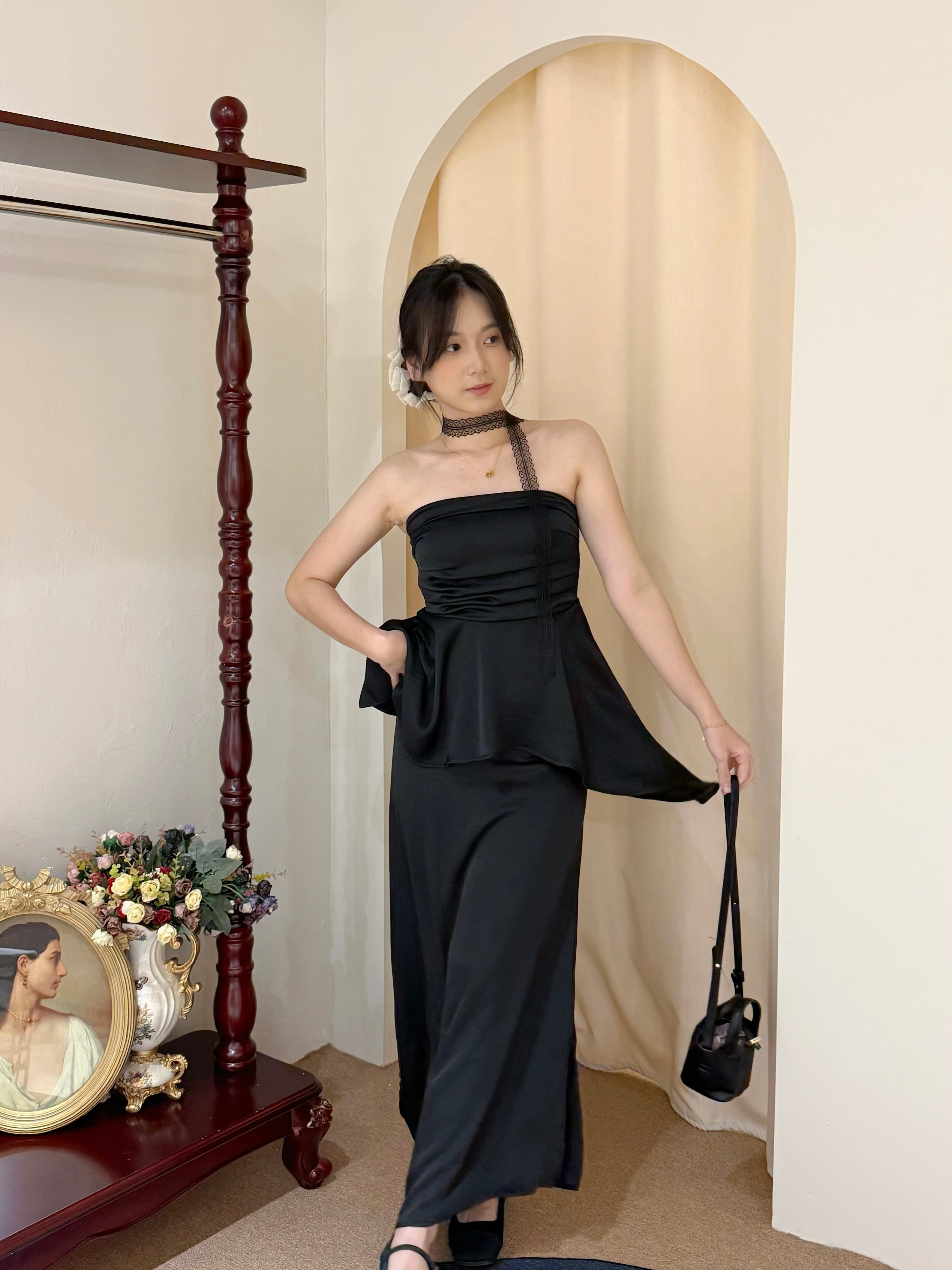 Elegance Set
