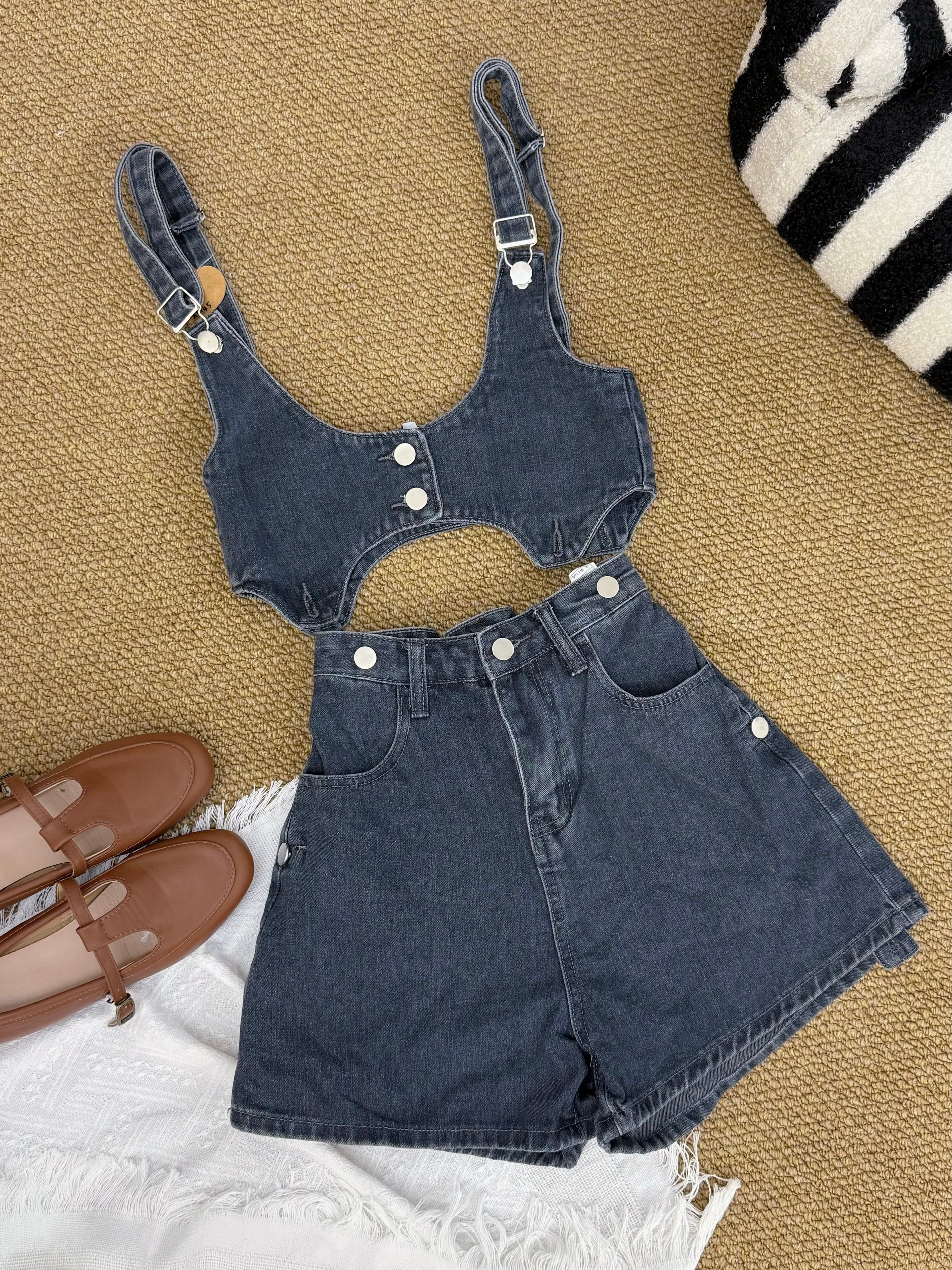 特价限量区【套装系列】最低Rm15!