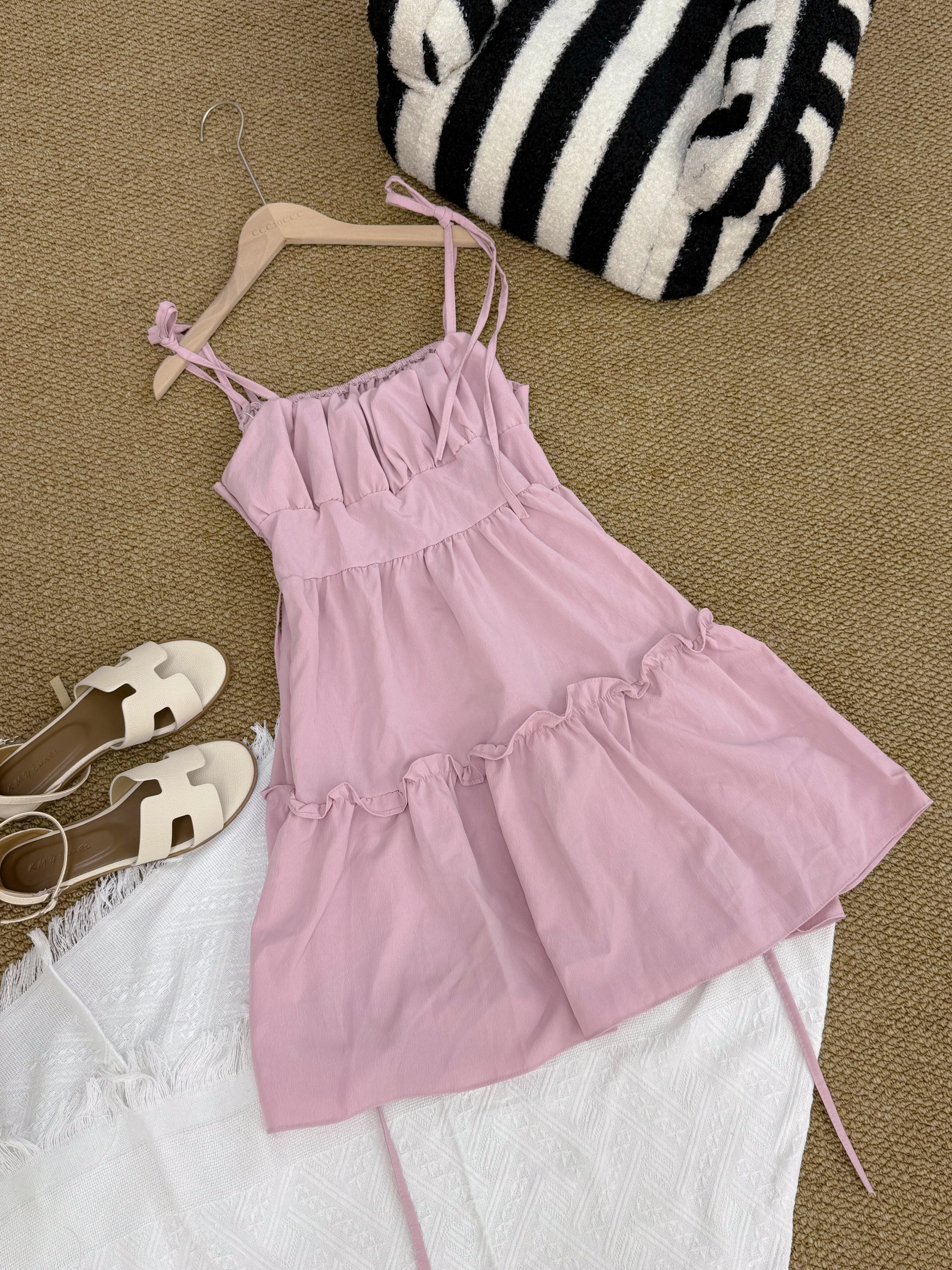 特价限量区【连身款】最低Rm11!