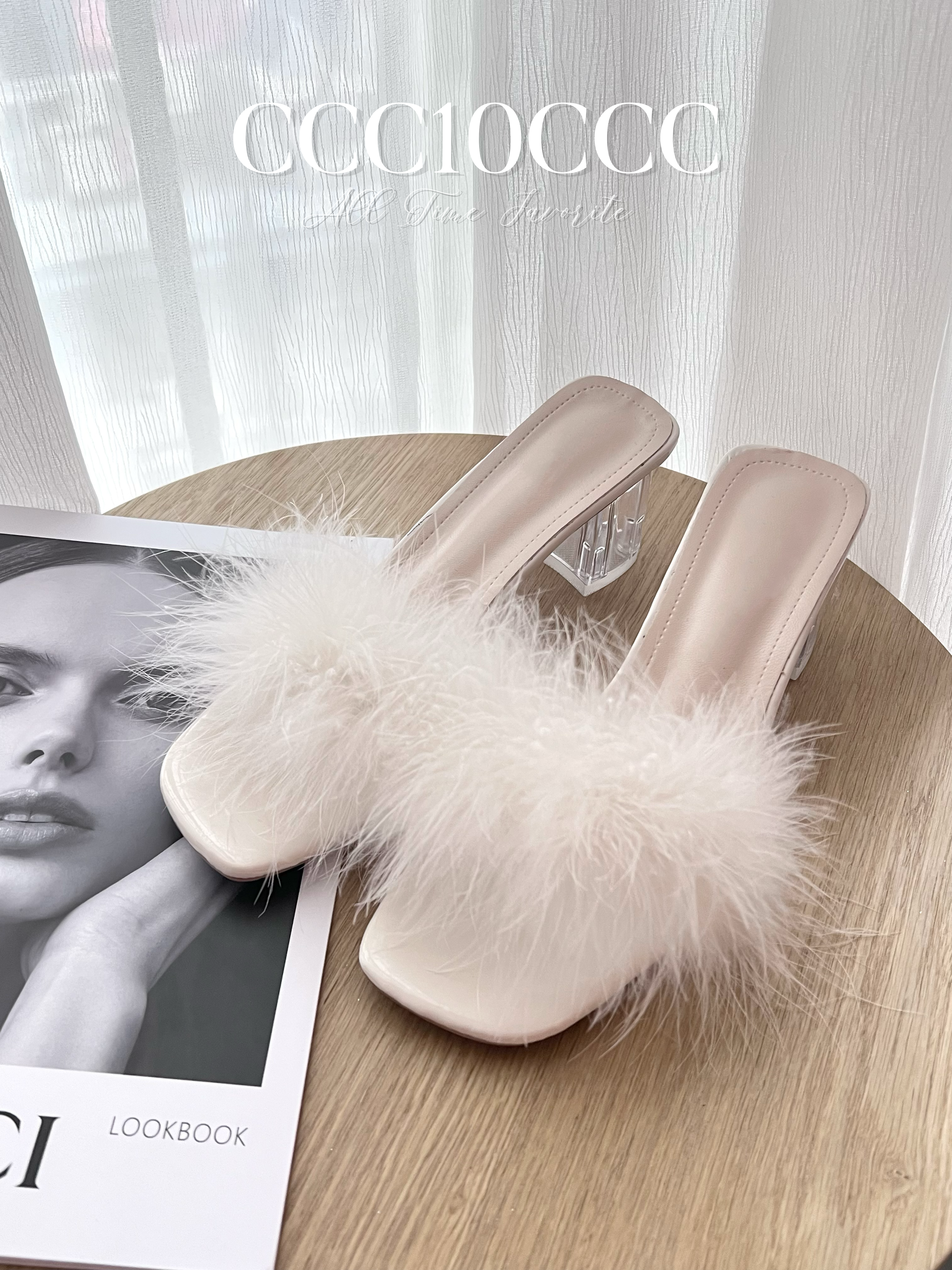 ๐พ๐๐ผ๐๐๐ Shoes ๆฏๆฏ็ป็้