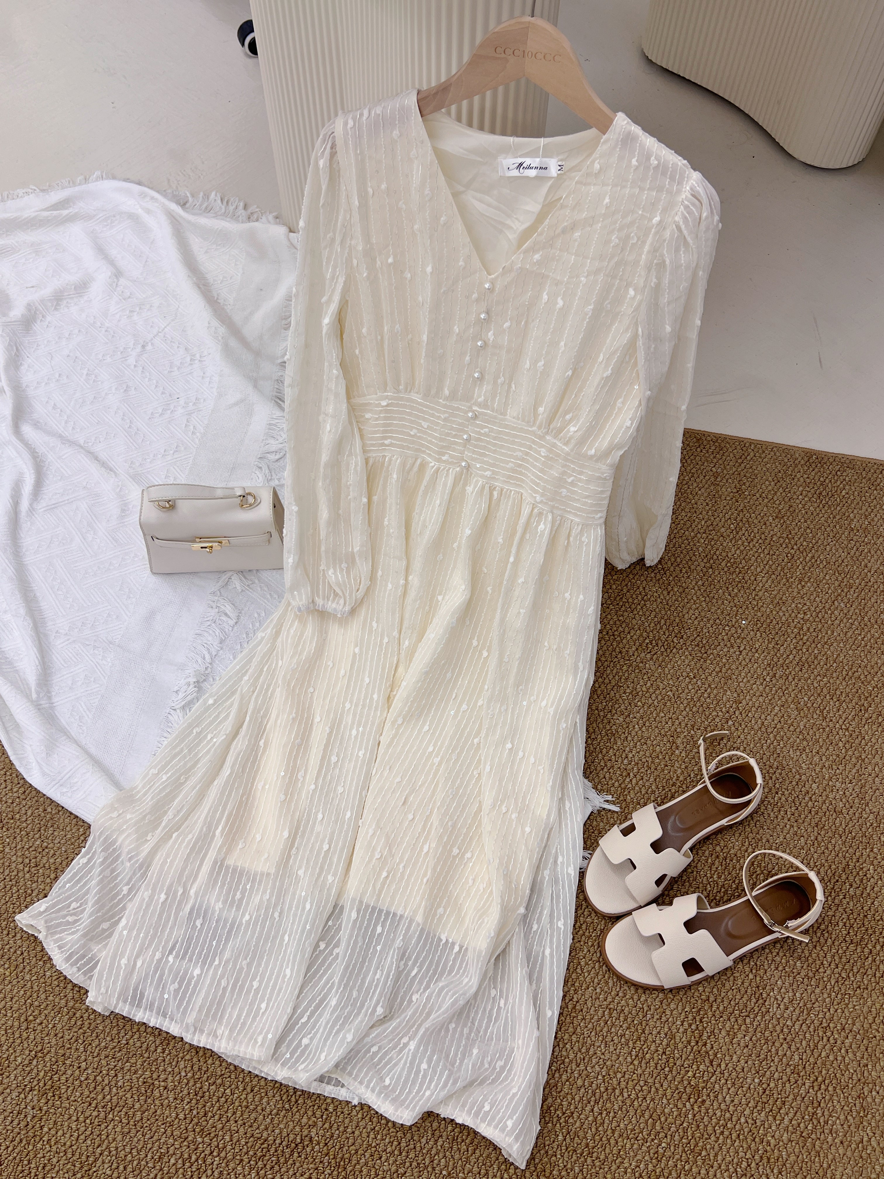 特价限量区【Dress】