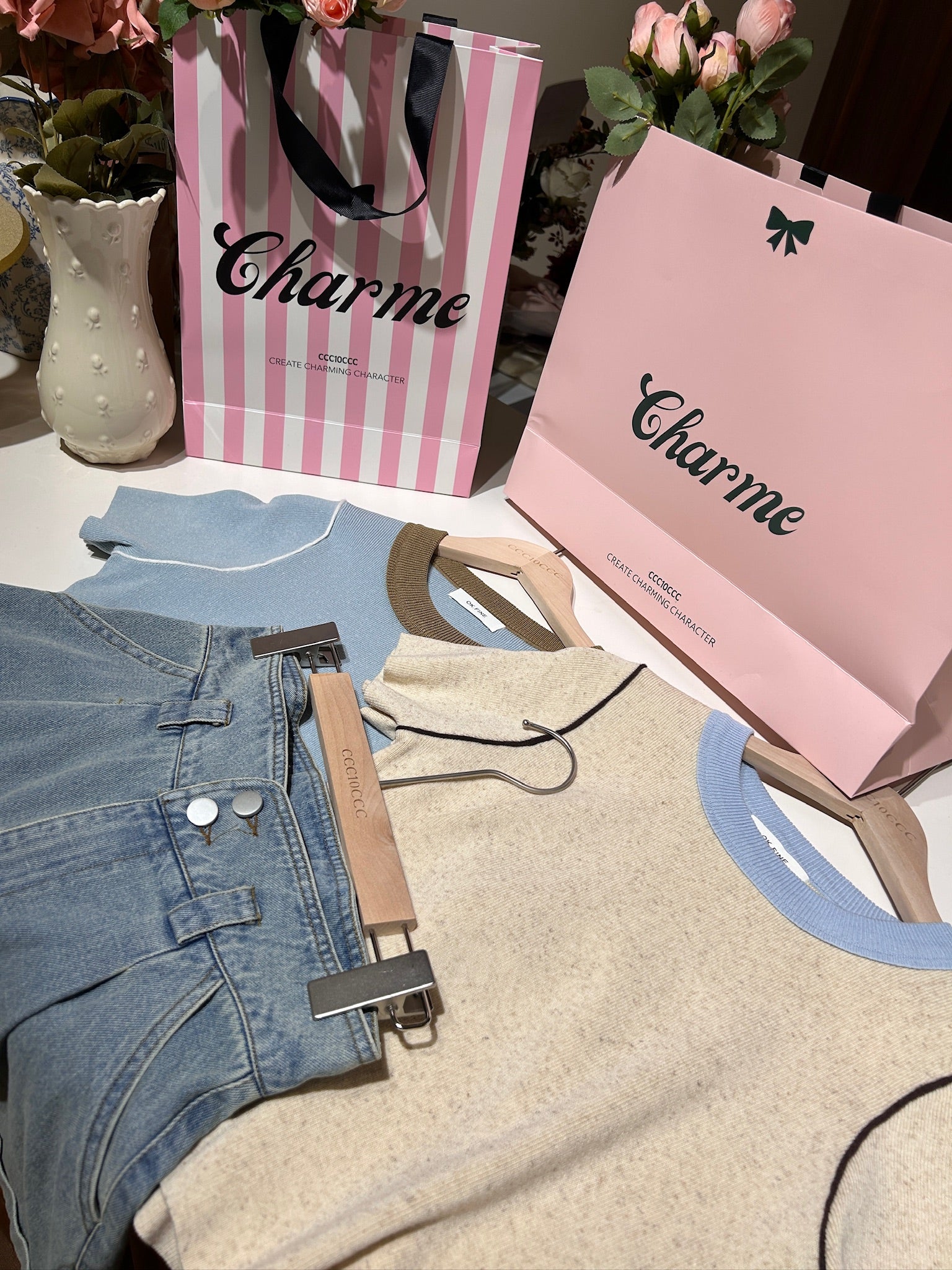 ๐พ๐๐ผ๐๐๐ Summer Shorts