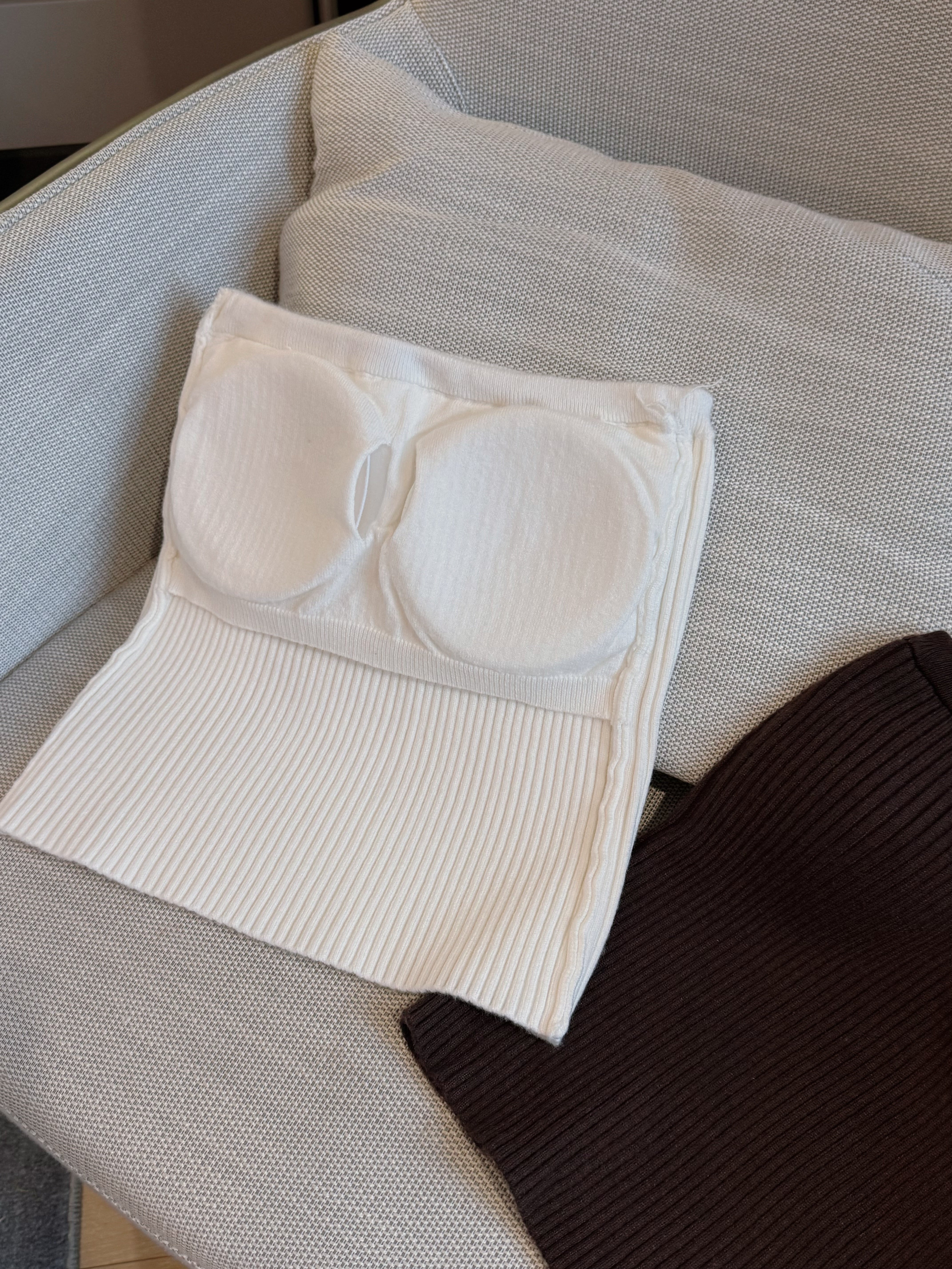 Tia Top (带胸垫) 3For88 (可混)