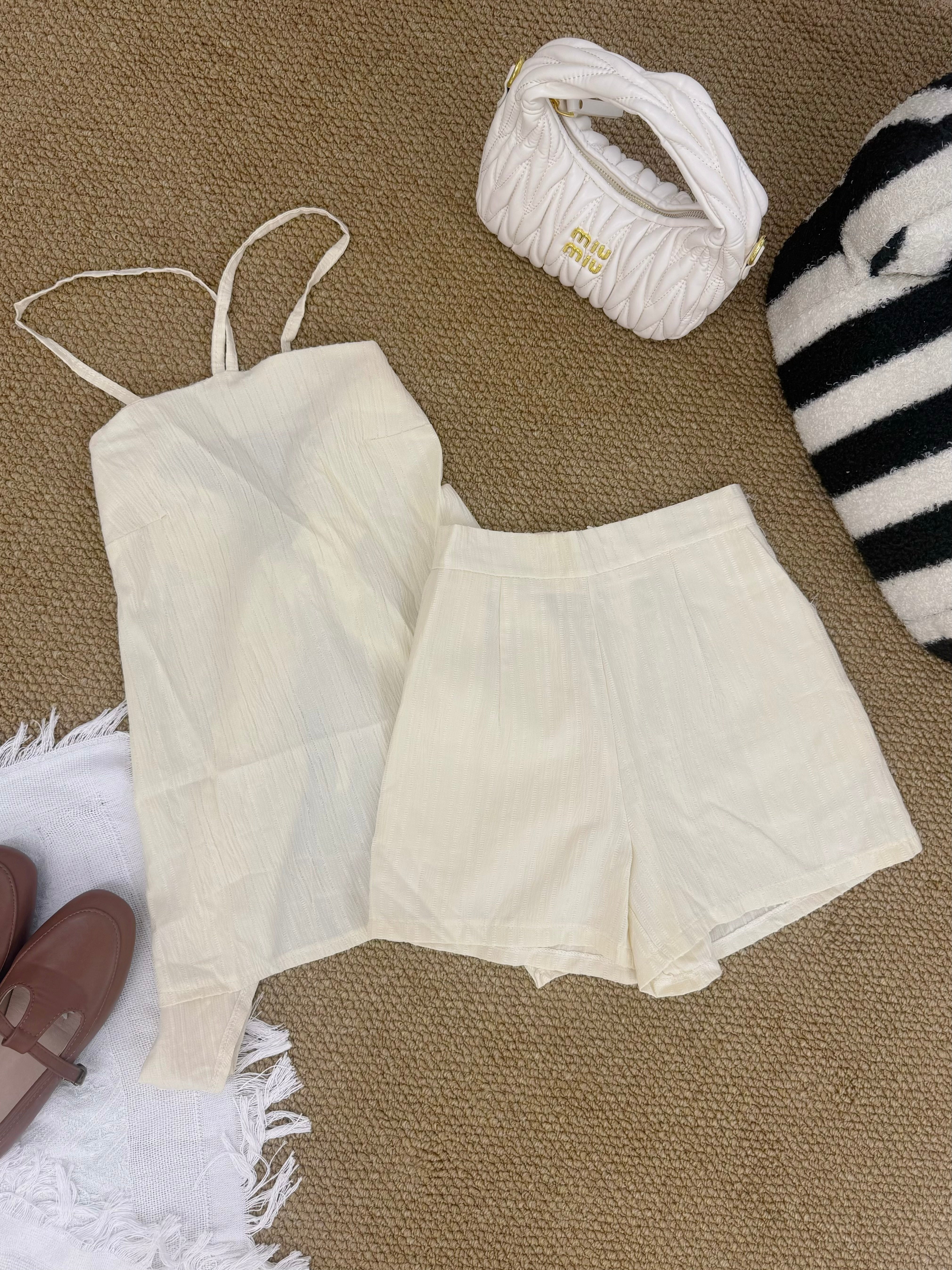 特价限量区【套装系列】最低Rm15!