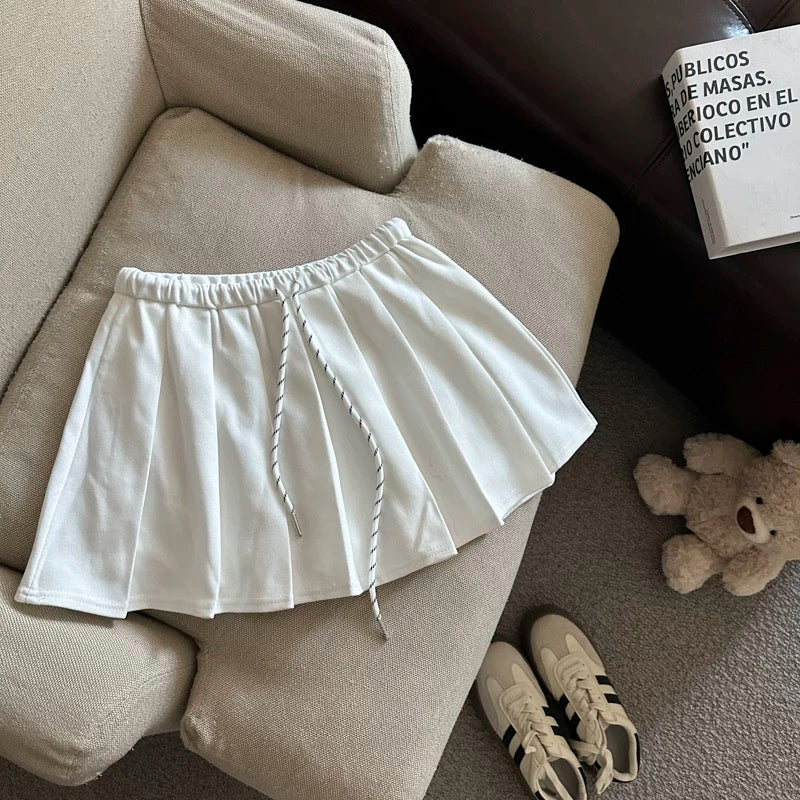 Marilyn Skirt (3for99)
