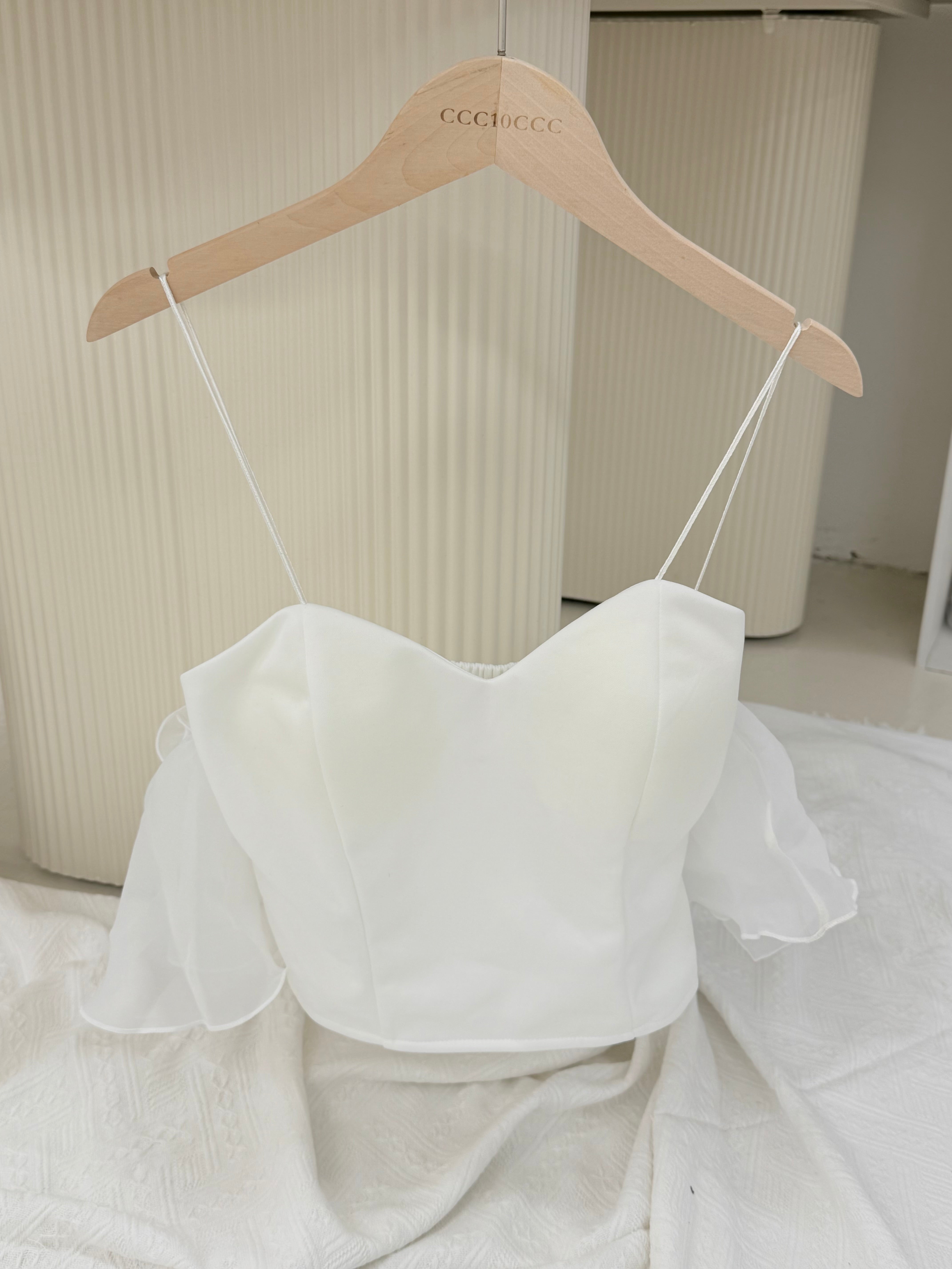 限量特价【Rm11!/1件任选】