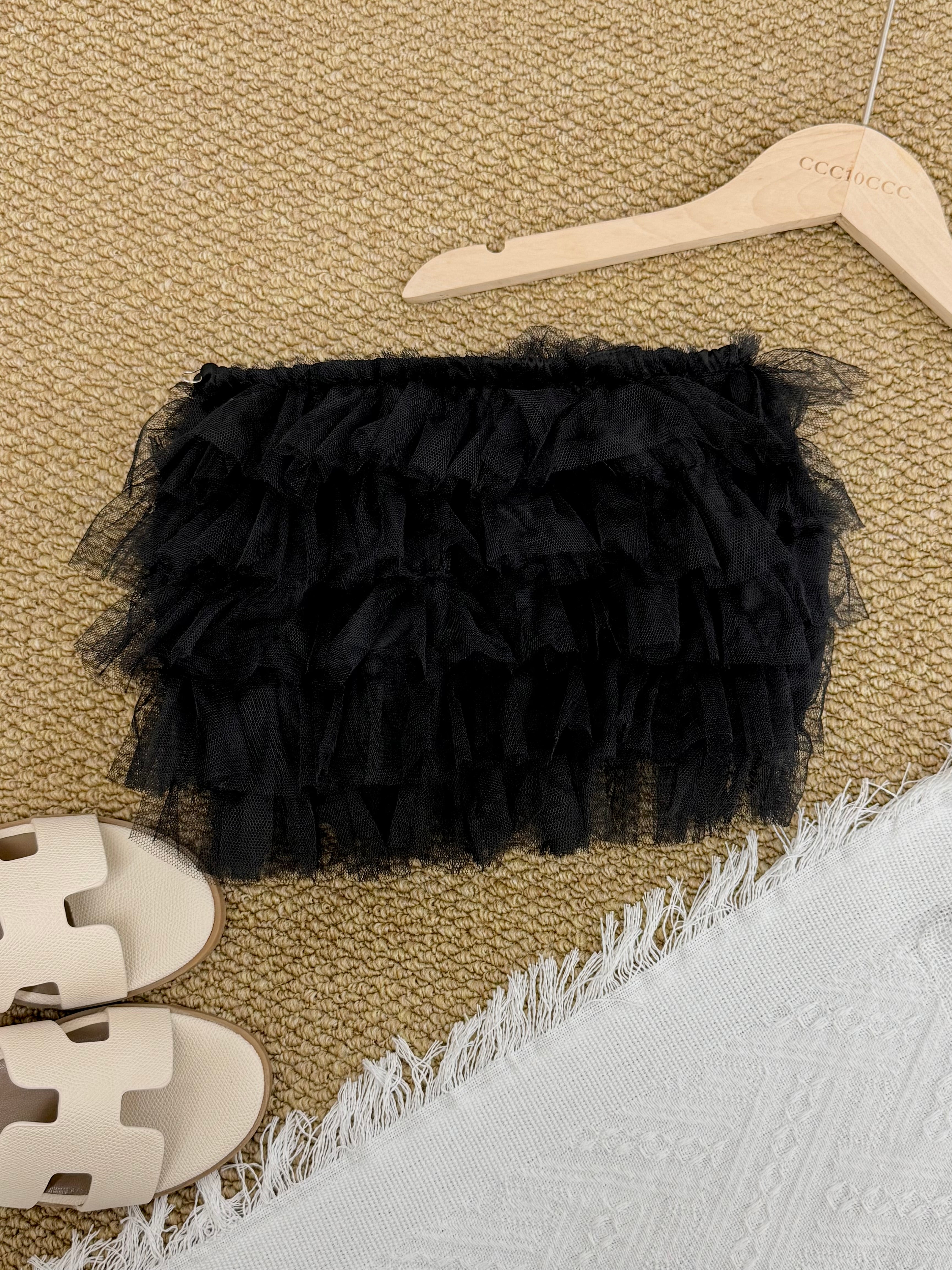 限量特价【Rm11!/1件任选】