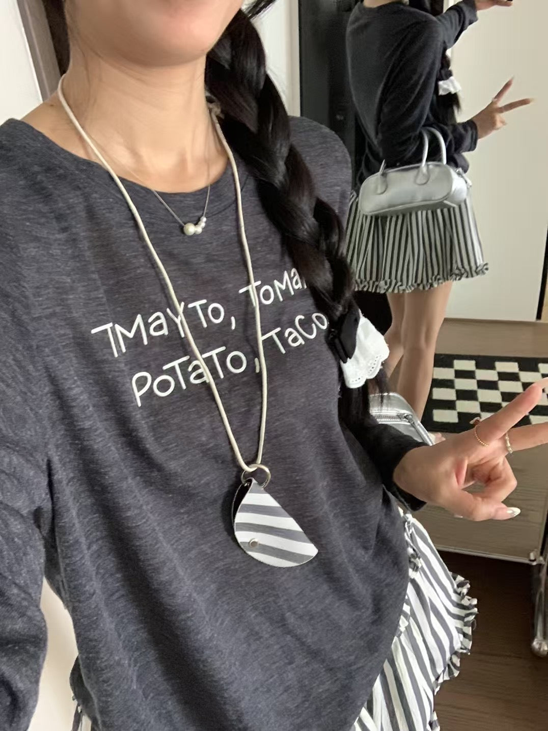 Tomato Set