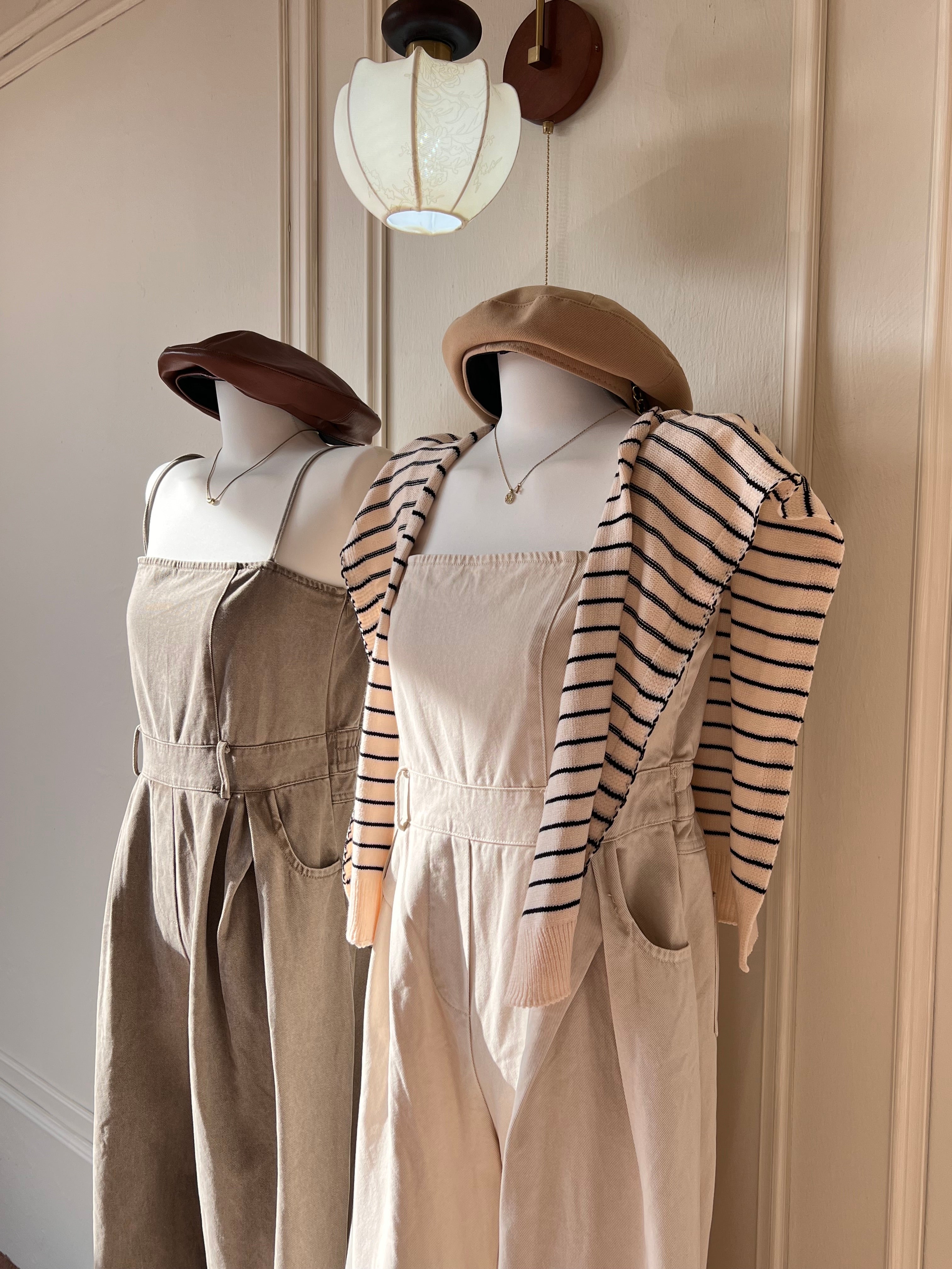 ๐พ๐๐ผ๐๐๐ ๆซ่ฉ