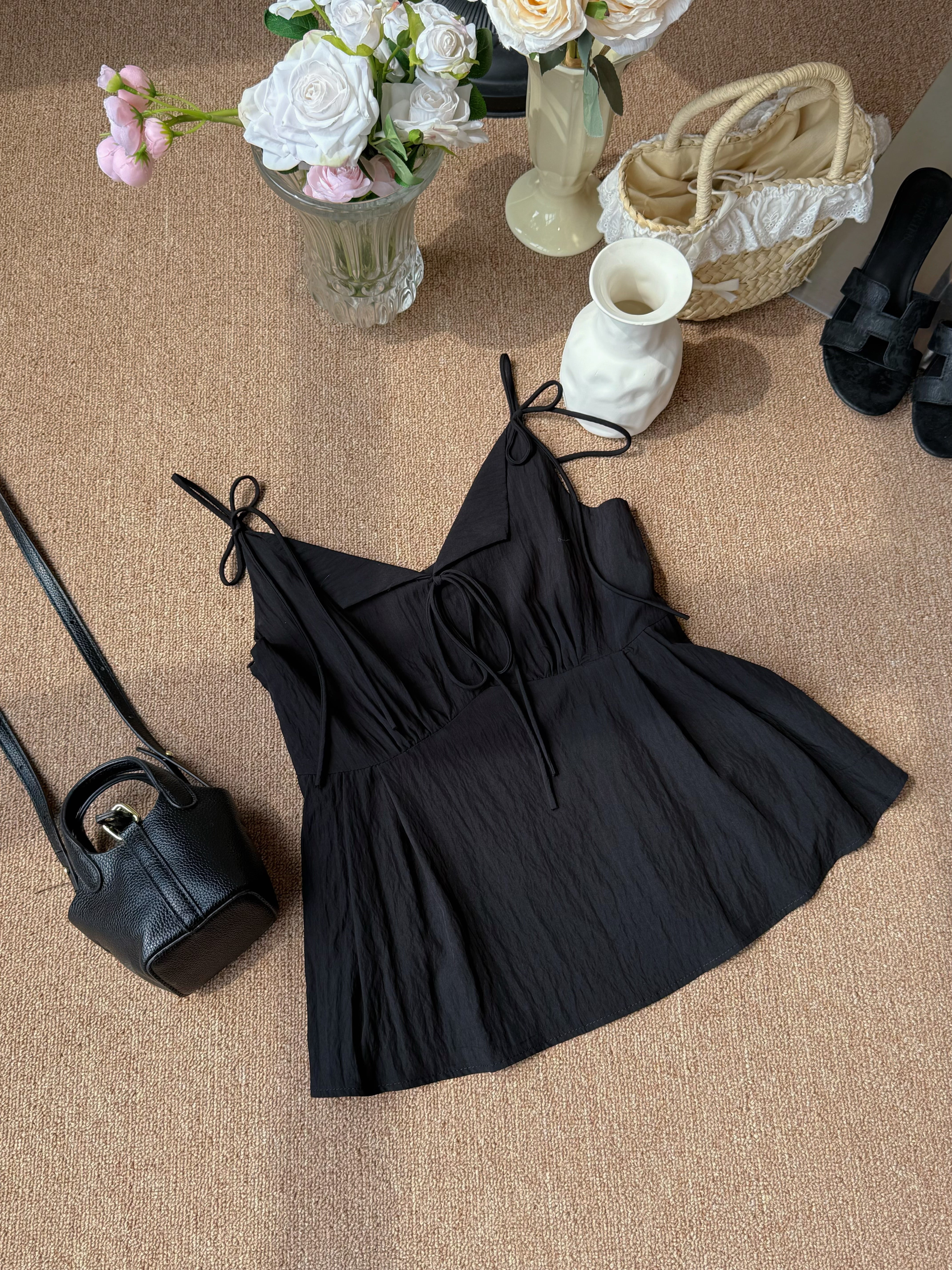 Celia Set