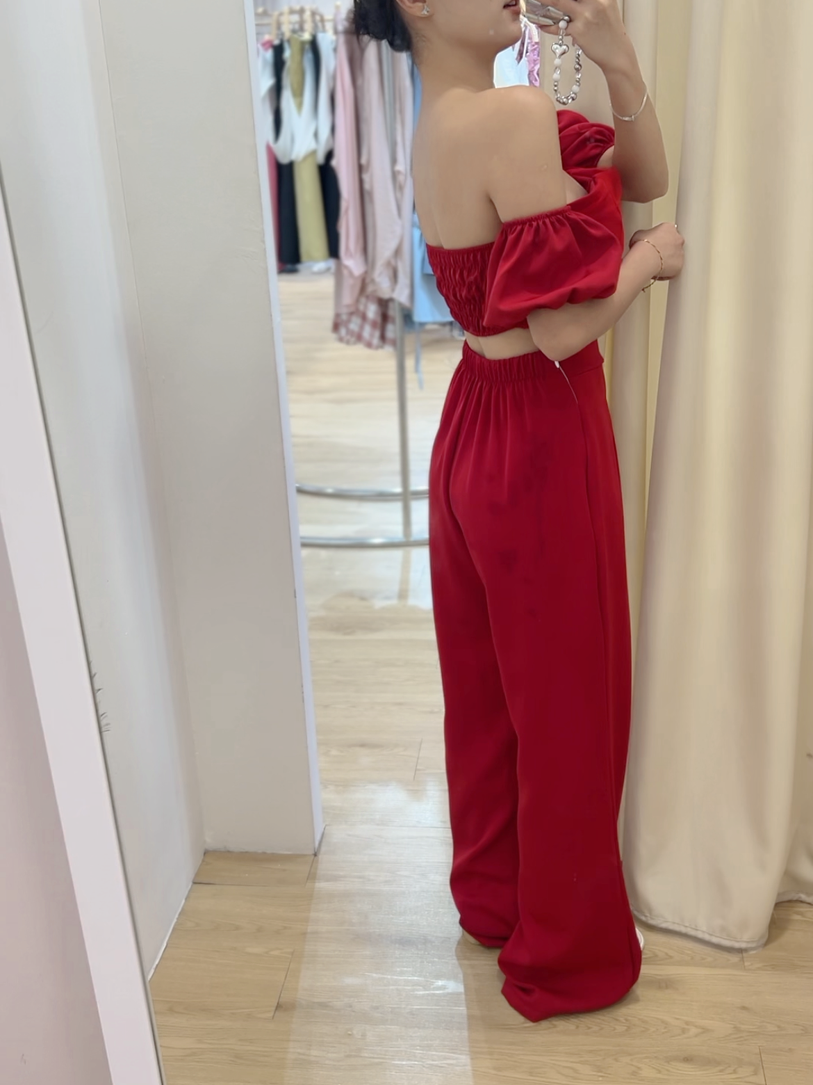 10137 Hortensia longset