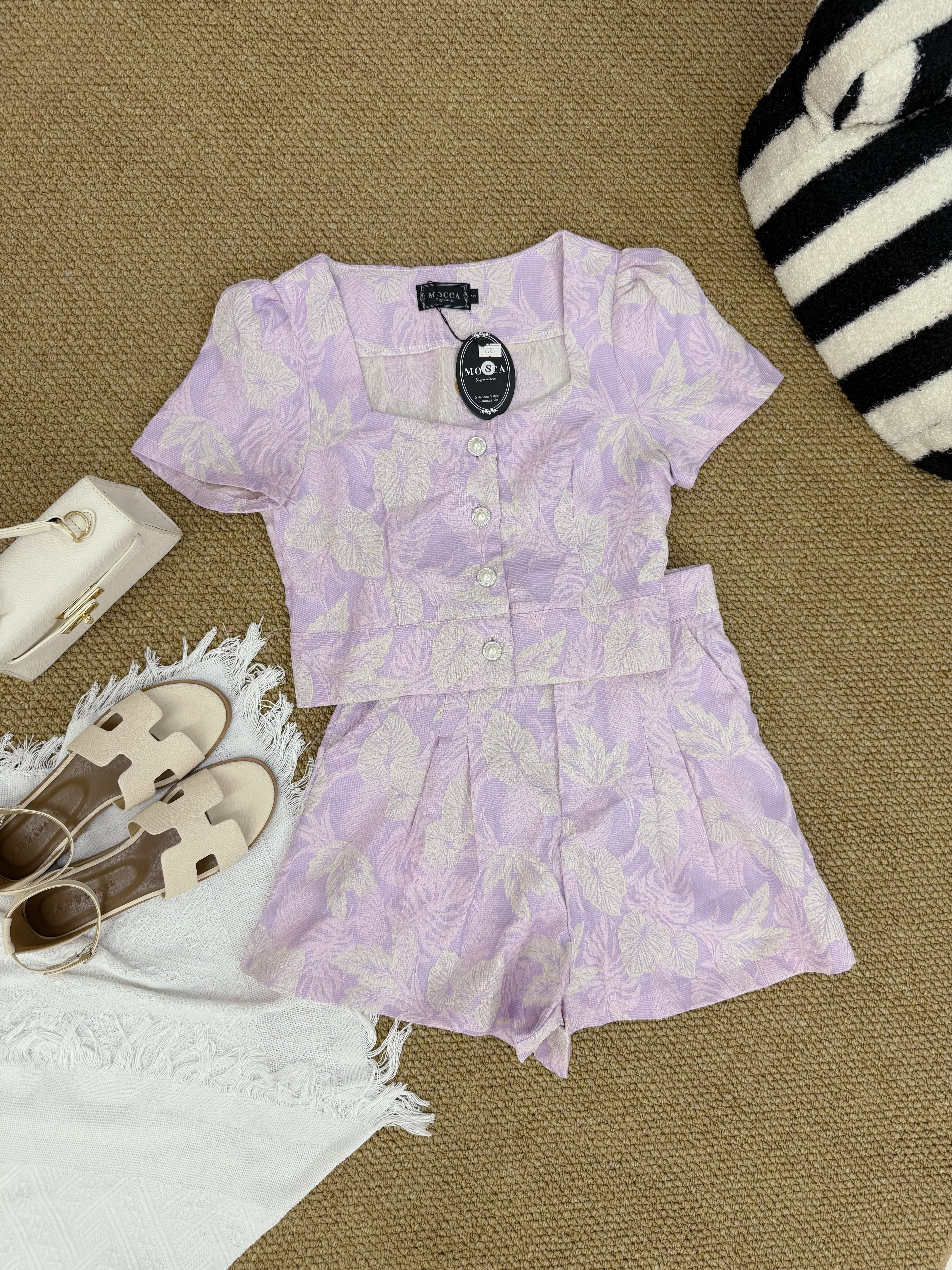 特价限量区【套装系列】最低Rm15!