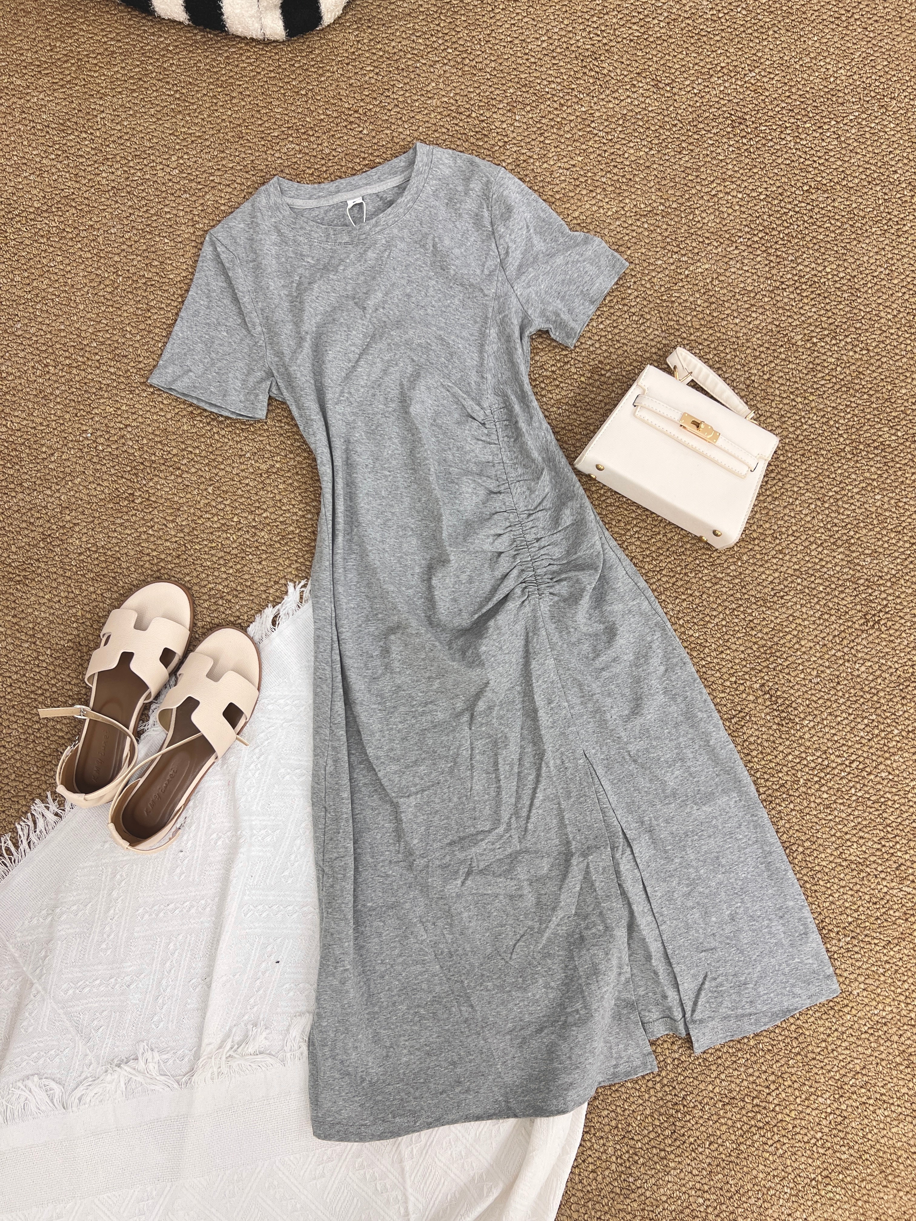 特价限量区【Dress】