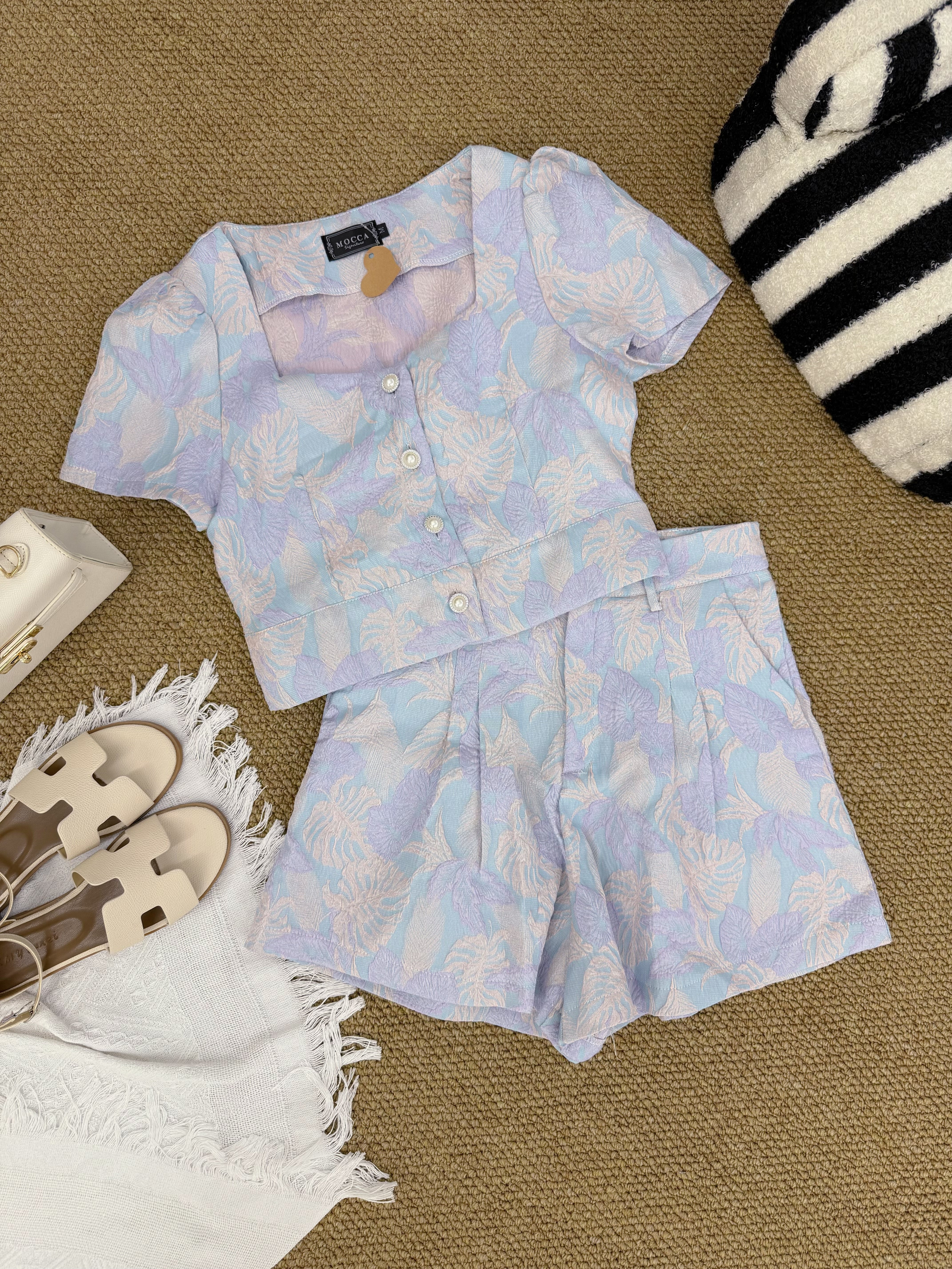 特价限量区【套装系列】最低Rm15!