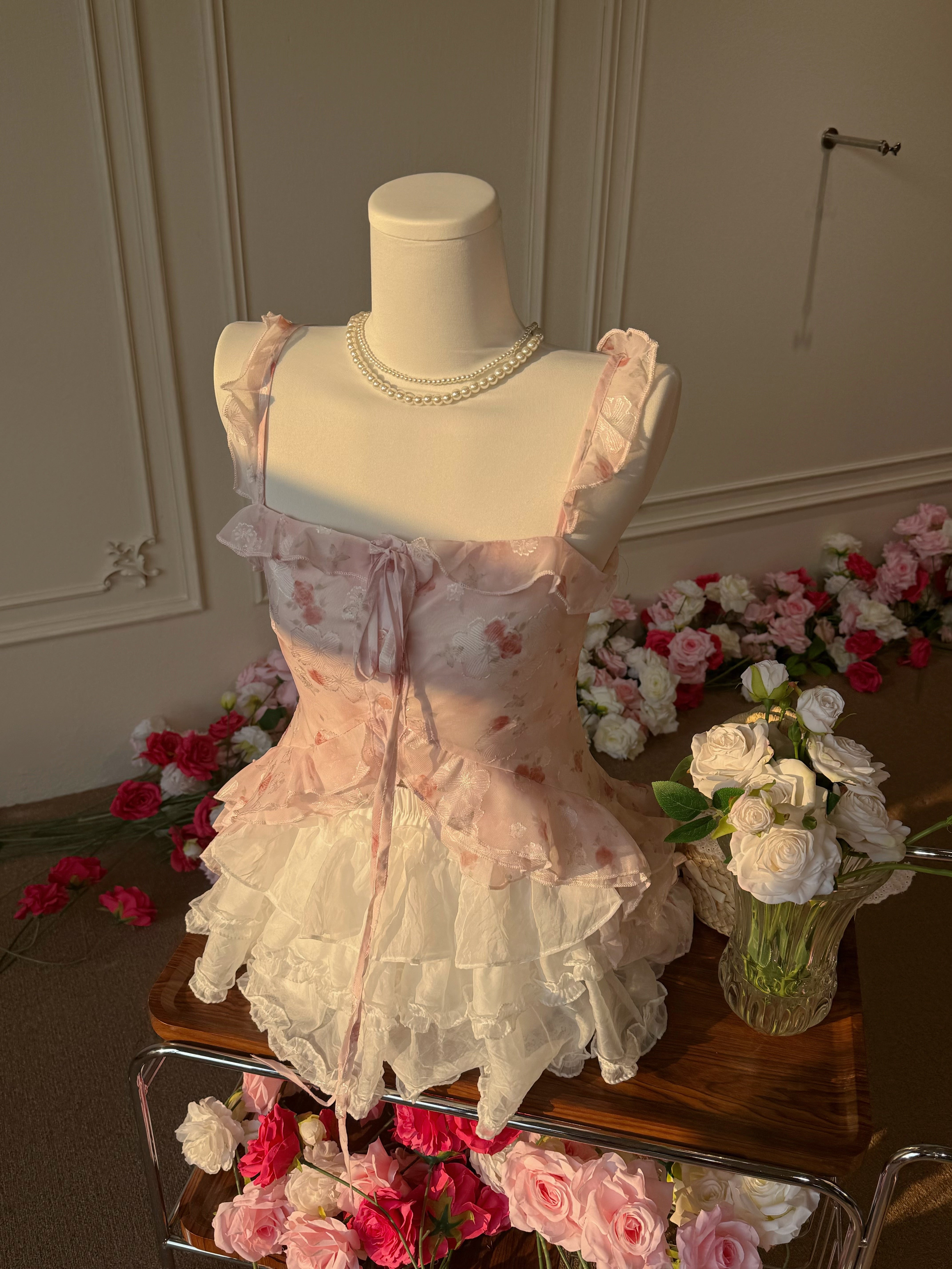 Florence Top