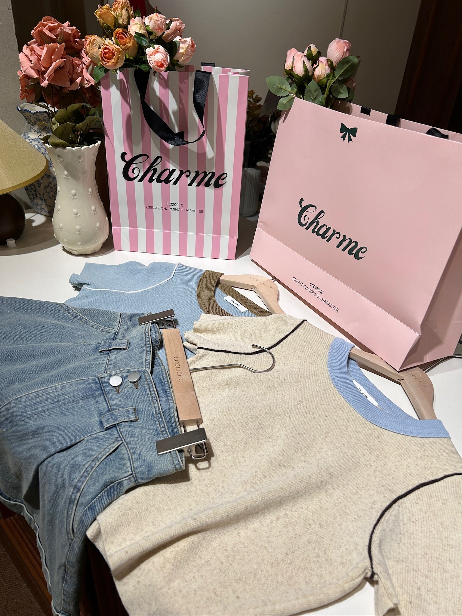 ๐พ๐๐ผ๐๐๐ Summer Shorts