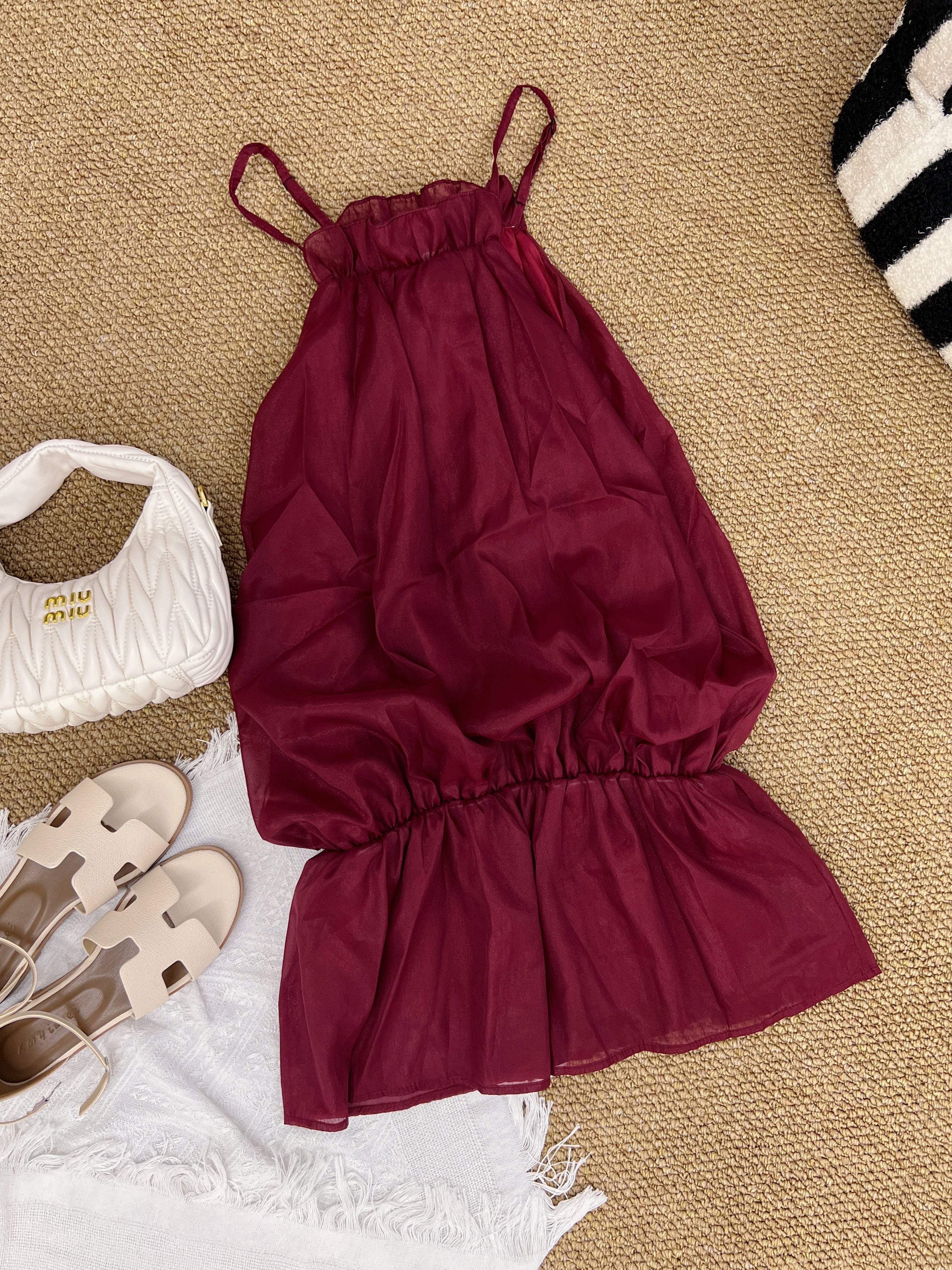 特价限量区【连身款】最低Rm11!