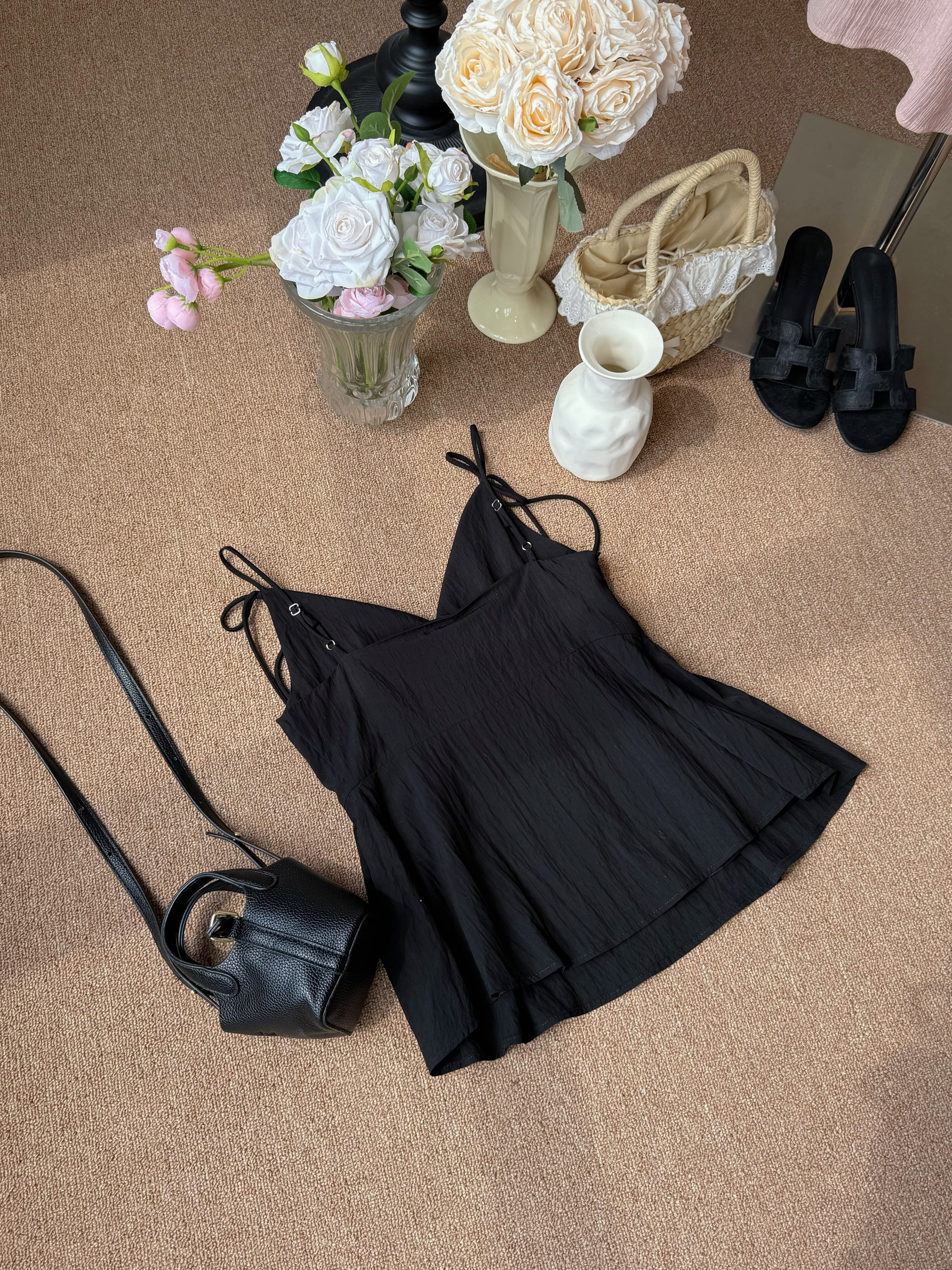 Celia Set