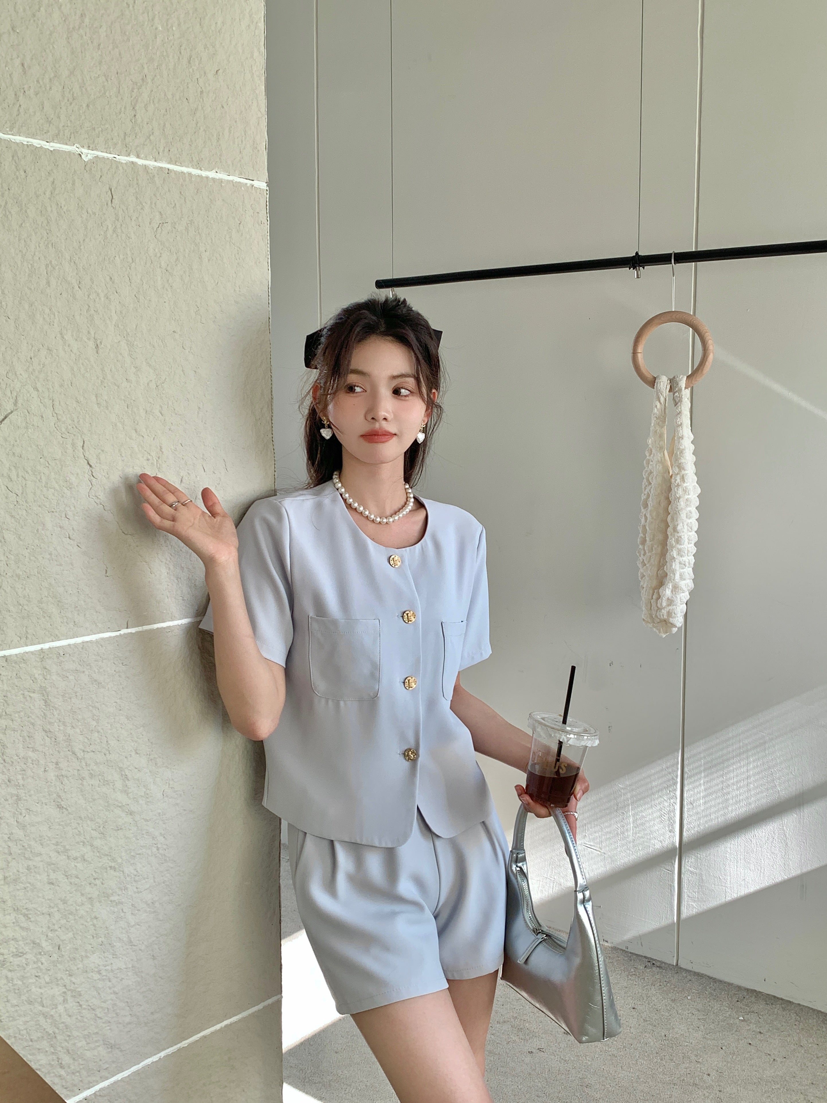 ๐๐ก๐๐ซ๐ฆ๐ๅฐๅคฉไฝฟ-ๆ็ฐ่