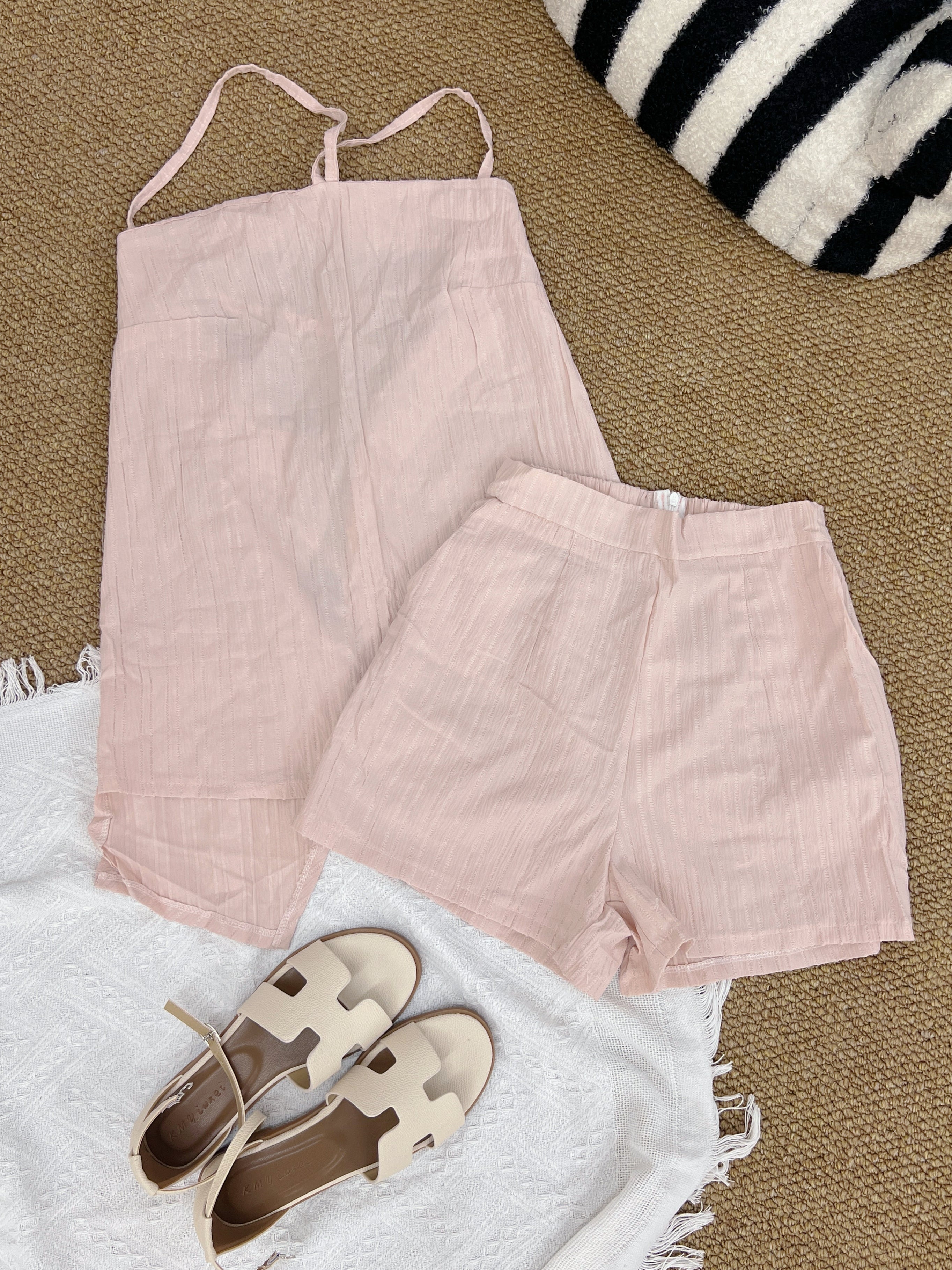 特价限量区【套装系列】最低Rm15!