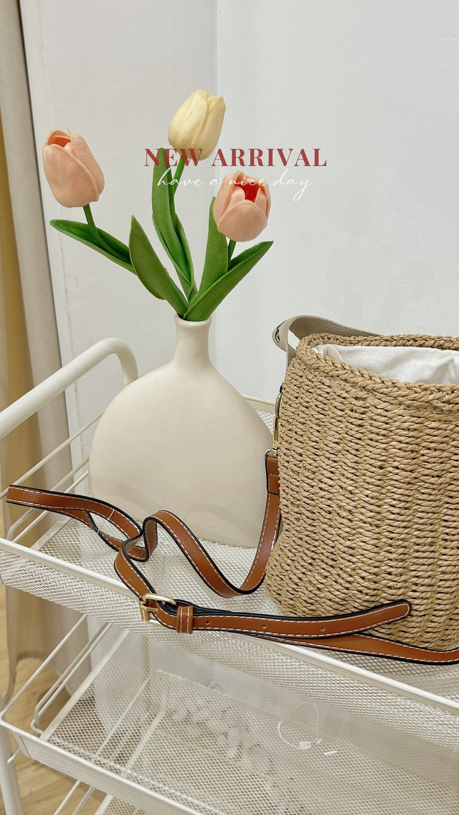 Chloe Bag