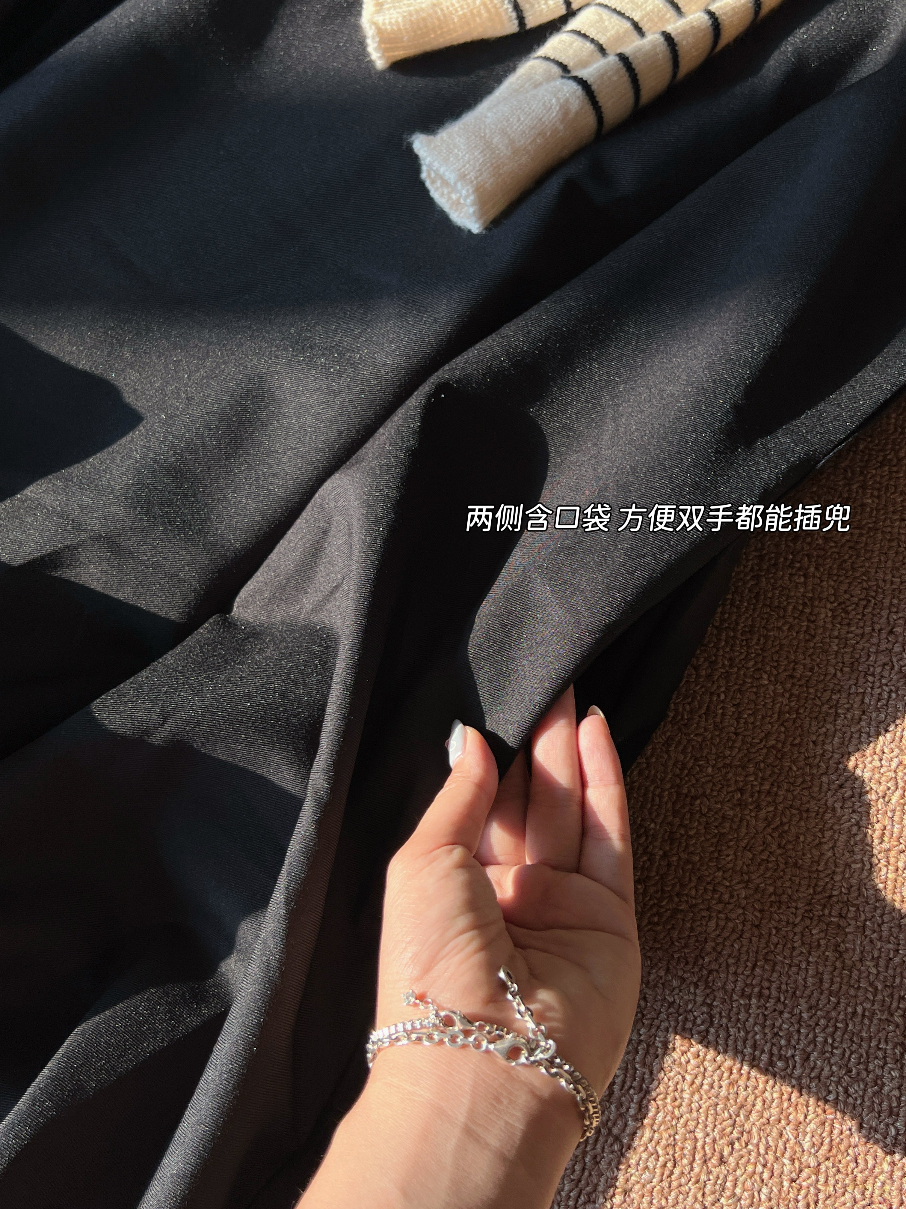 Claira Dress