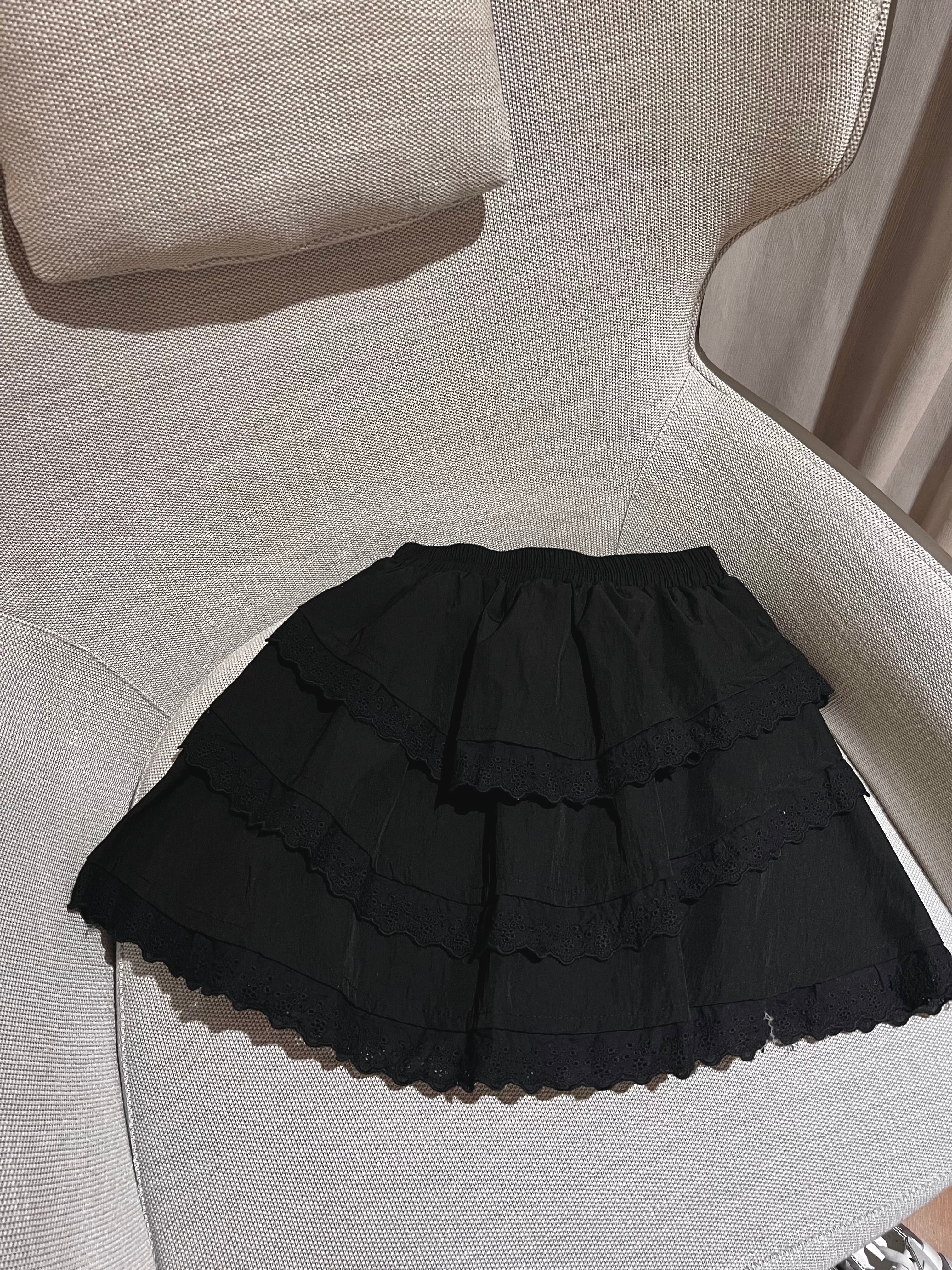 Sora skirt