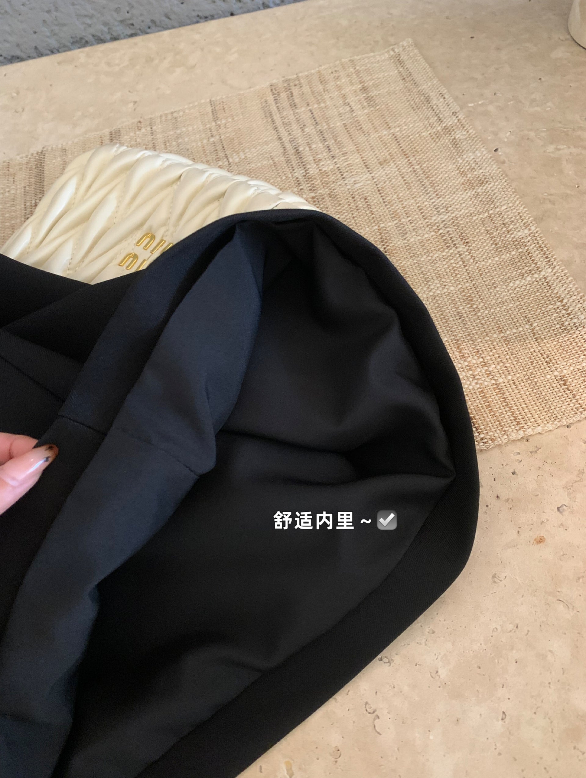 W8742 蝴蝶结奥黛丽法式连身裙