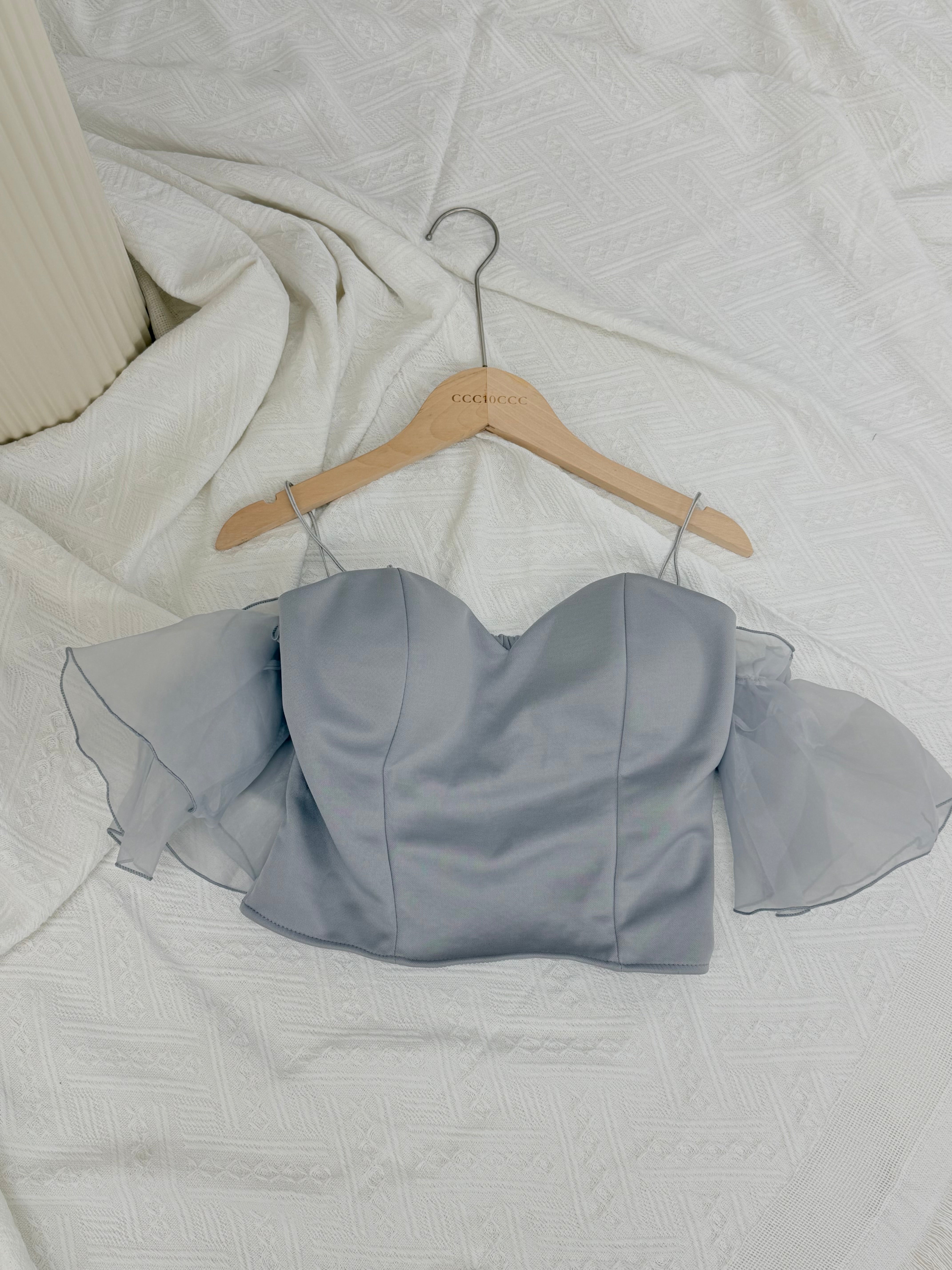 限量特价【Rm11!/1件任选】