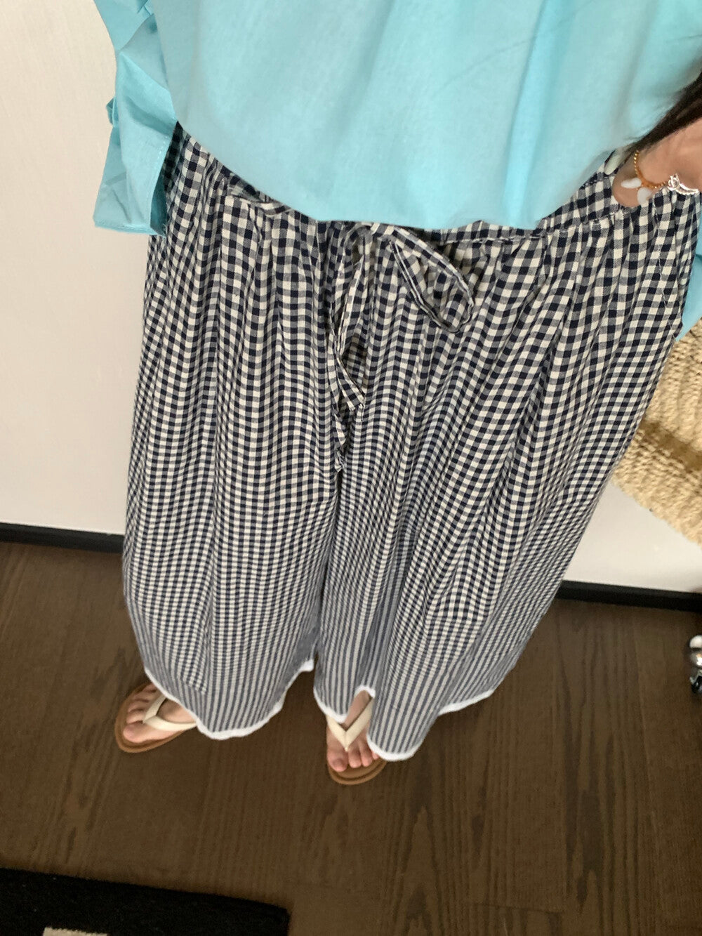 Pleenie Pants