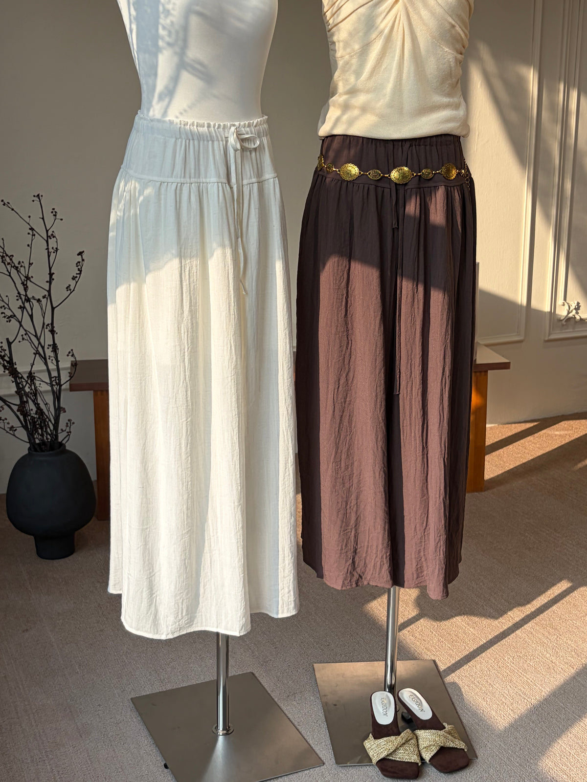 Elodie Flow Pants