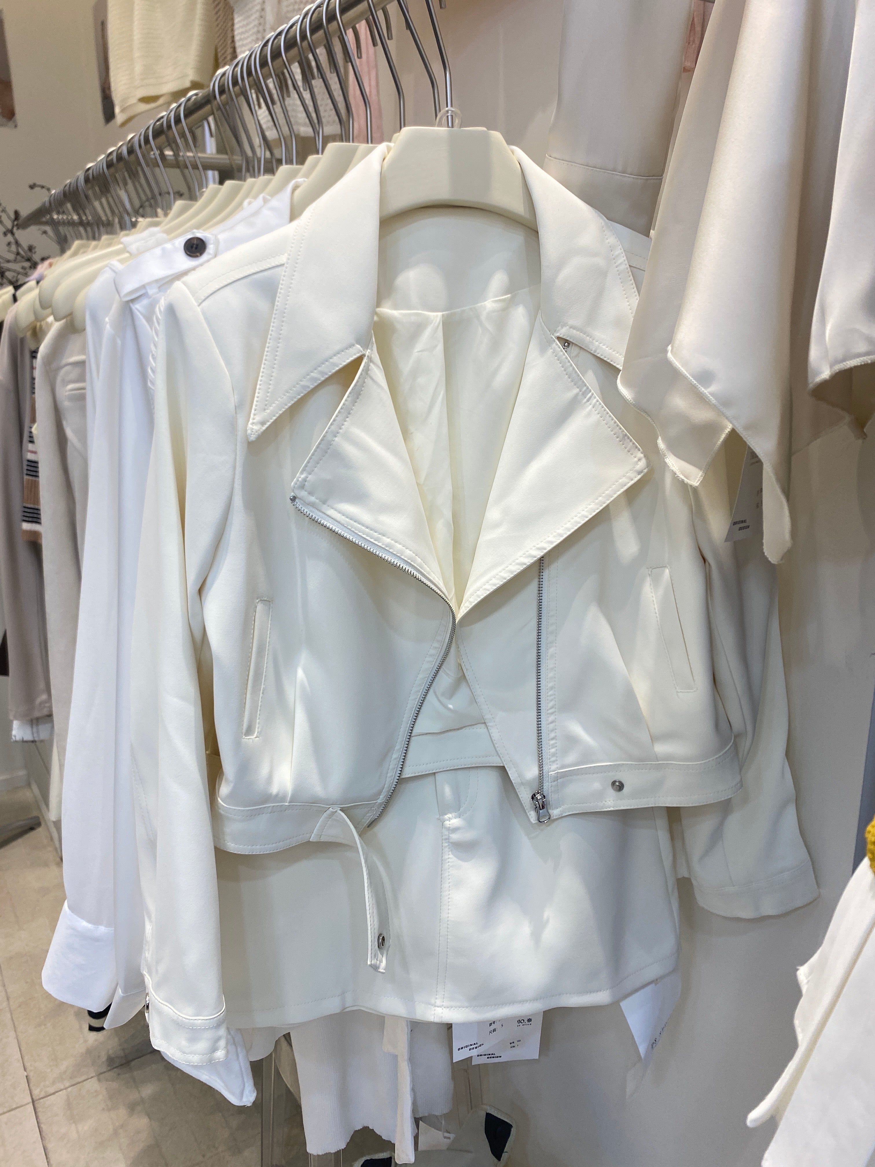Carly Set (加入Tele群只要99!)