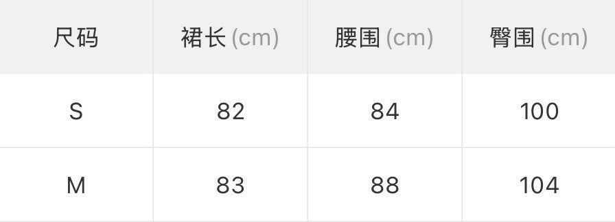 W8742 蝴蝶结奥黛丽法式连身裙