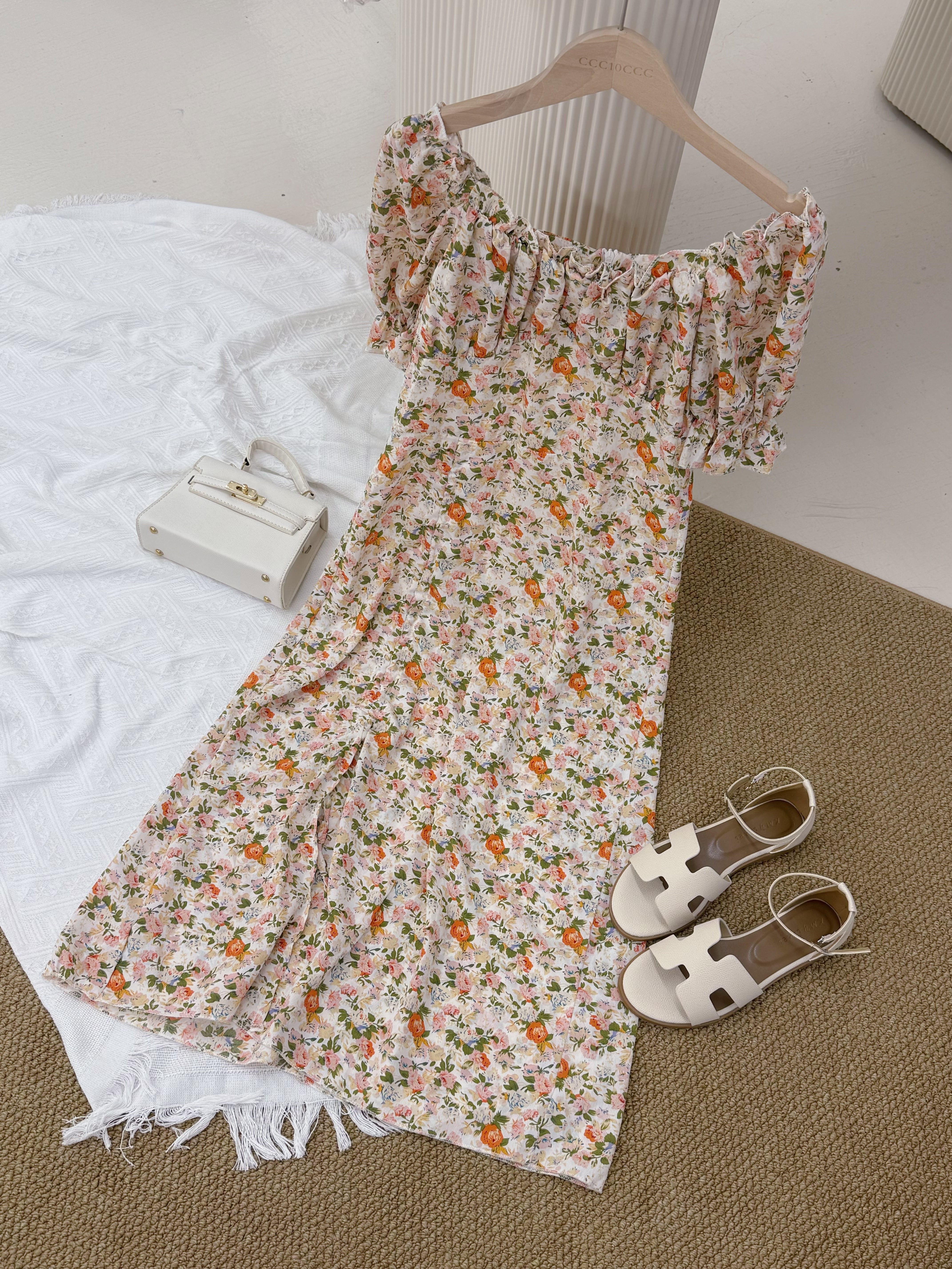 特价限量区【连身款】最低Rm11!