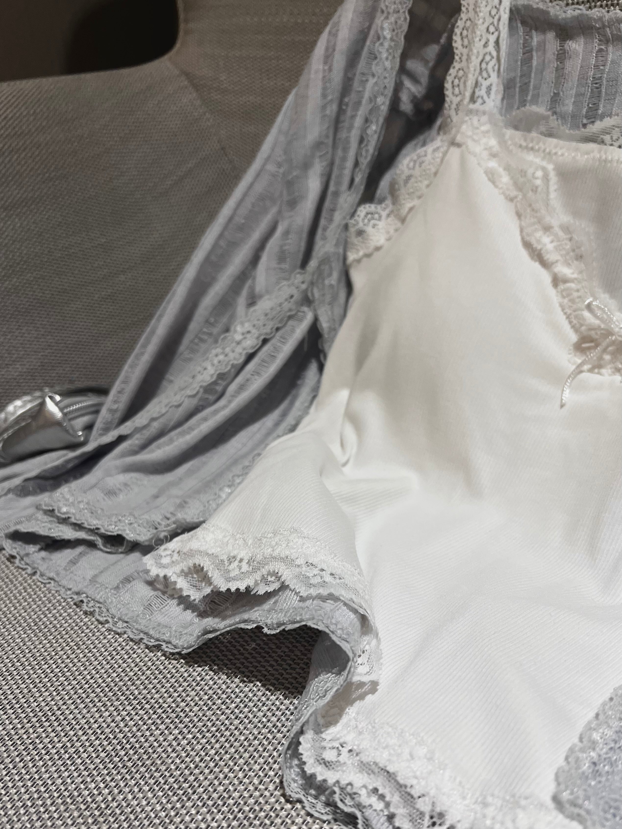 Lacélis Knit Jacket