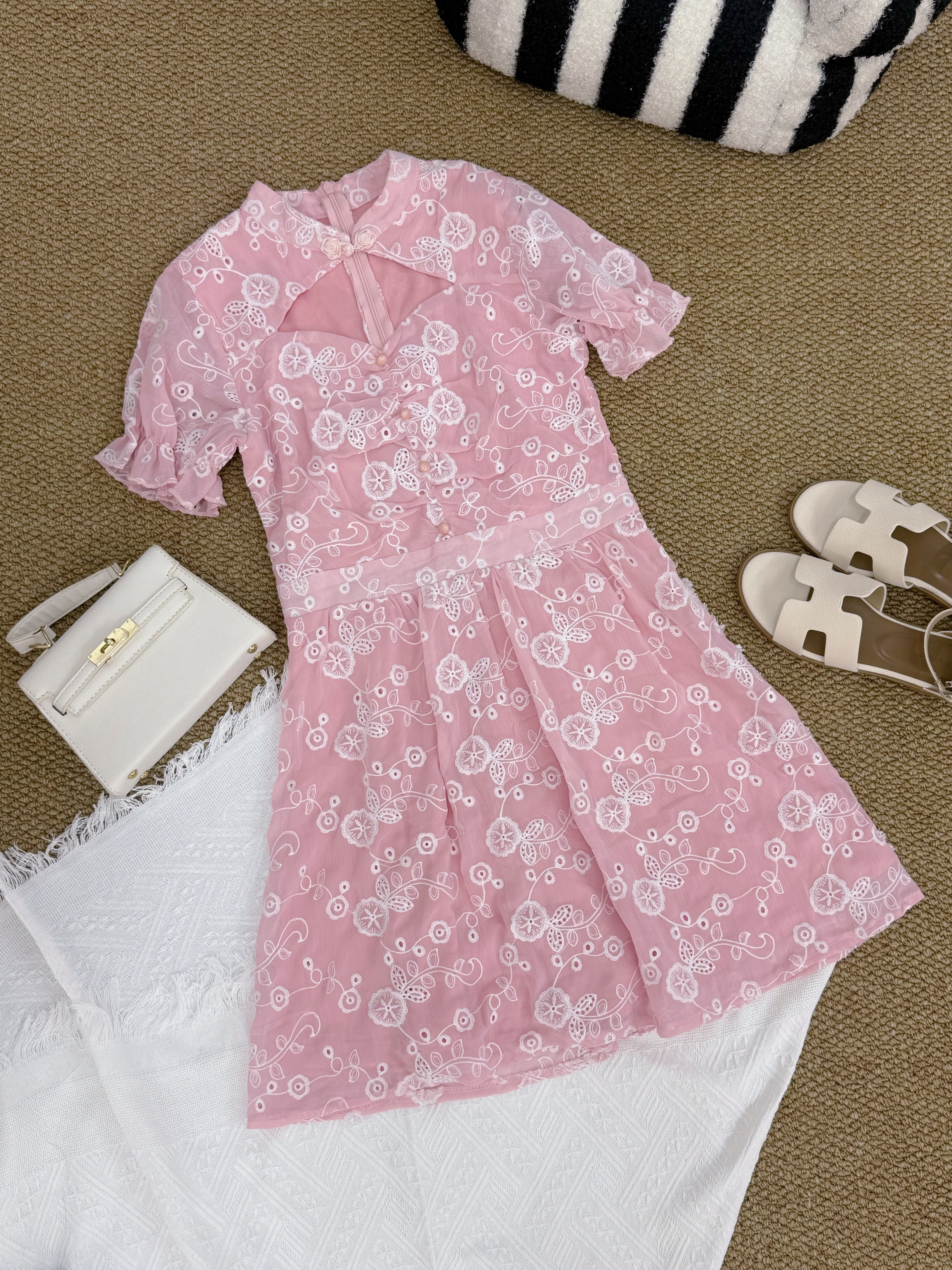 特价限量区【连身款】最低Rm11!