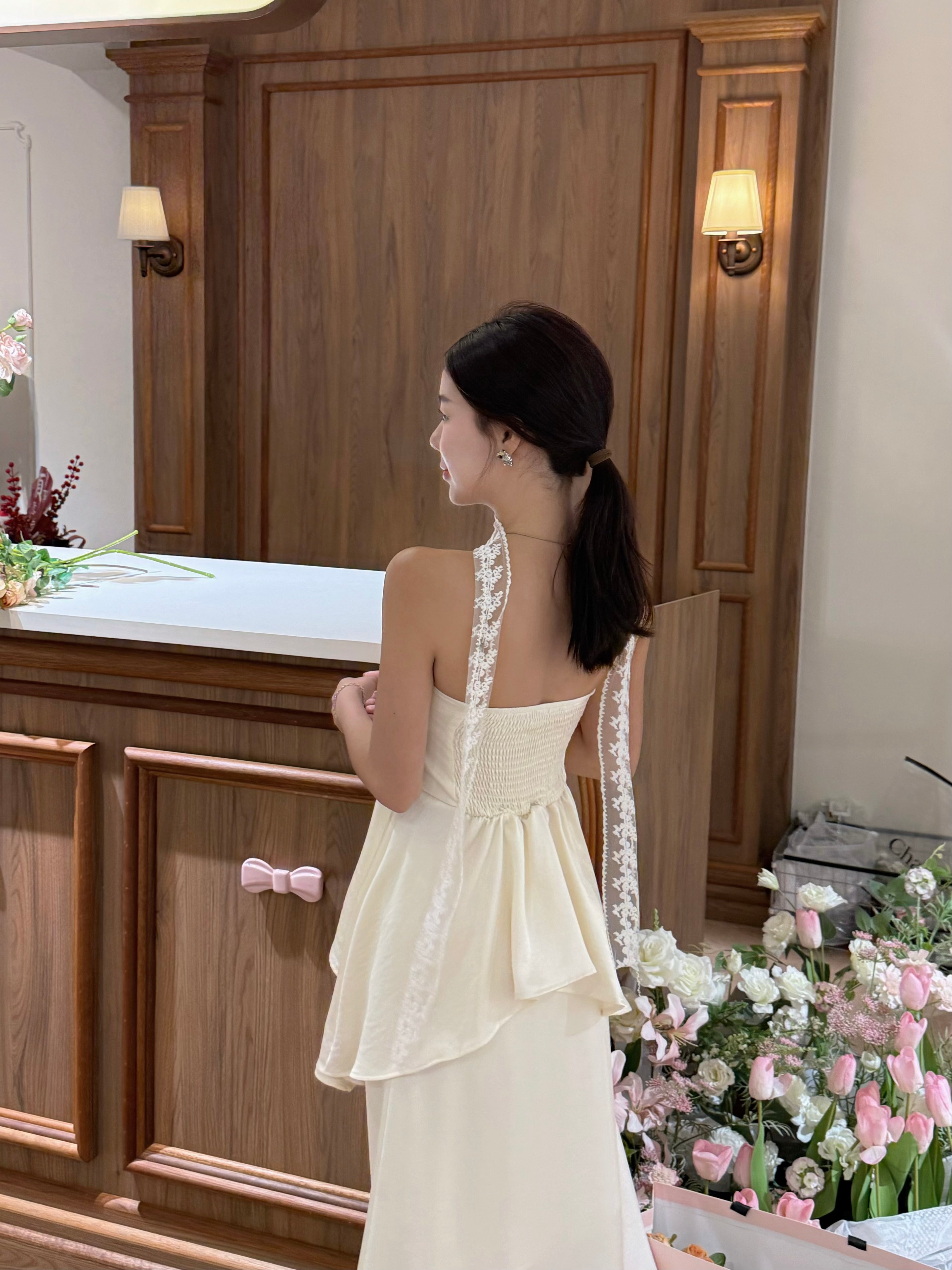 Elegance Set