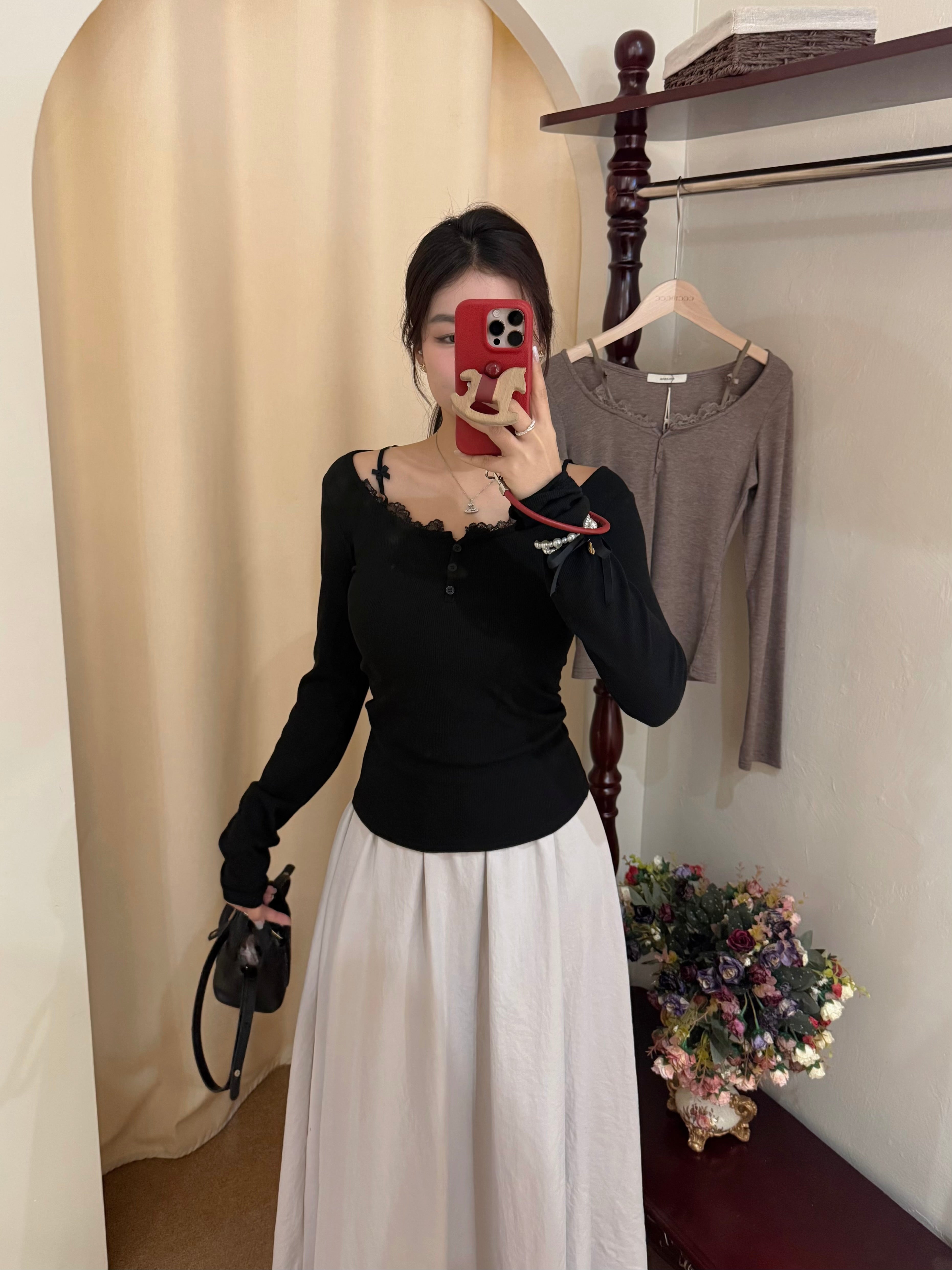 Angeline Top