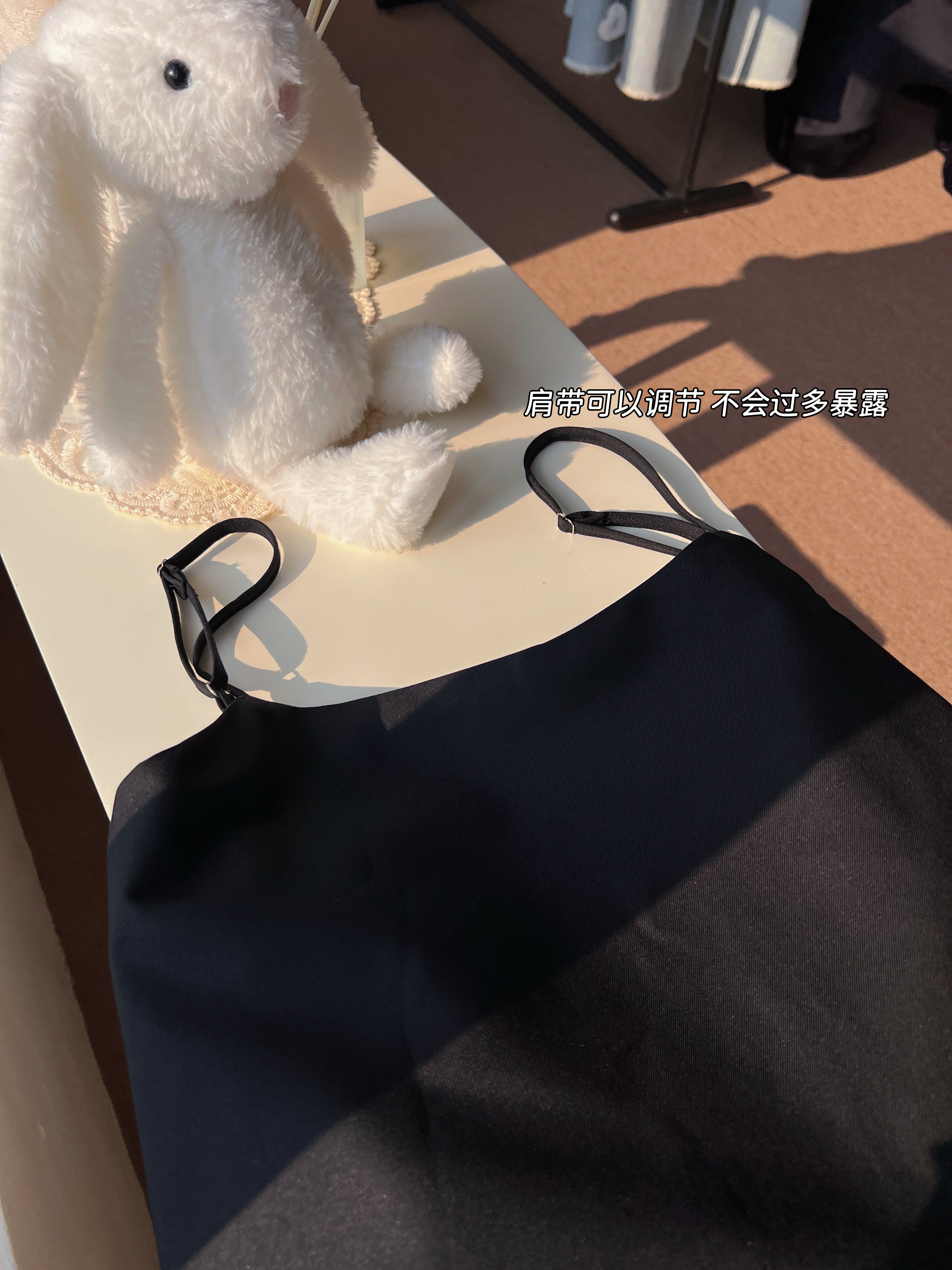 Claira Dress