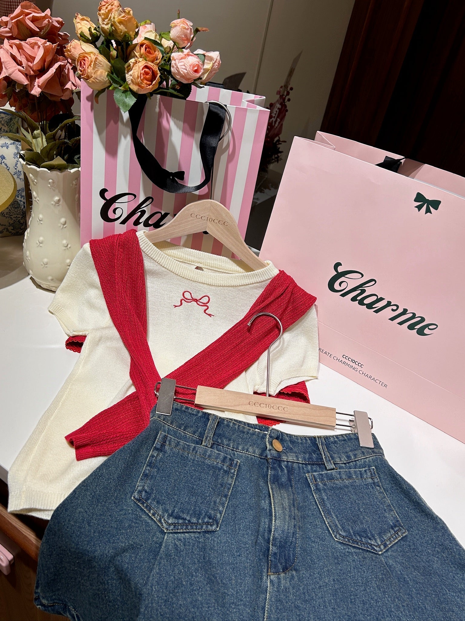 限量特价【Rm11!/1件任选】