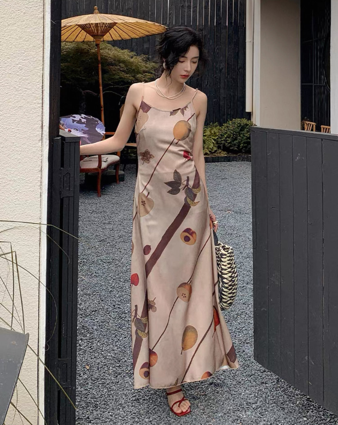 特价限量区【Dress】