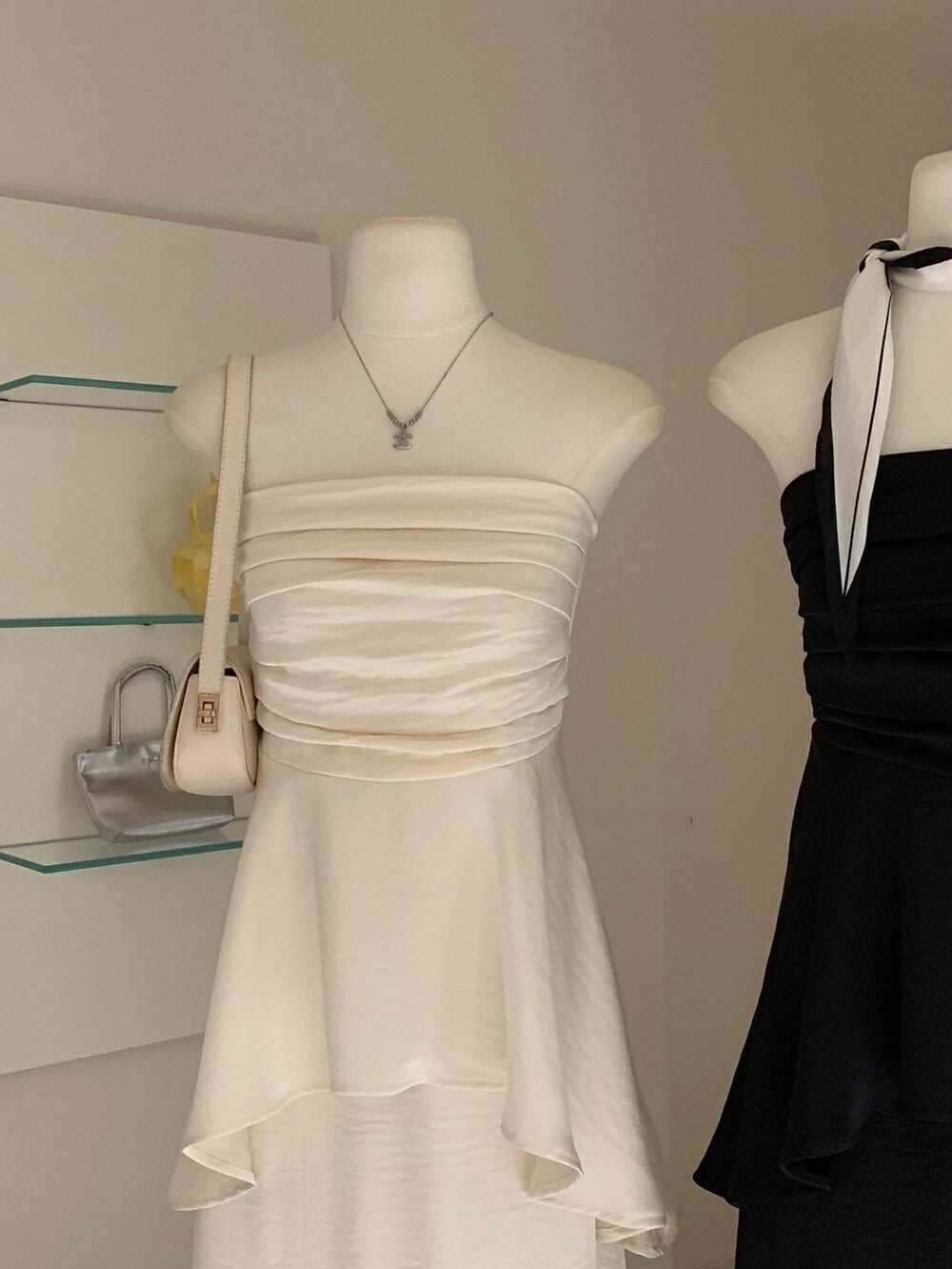 Elegance Set