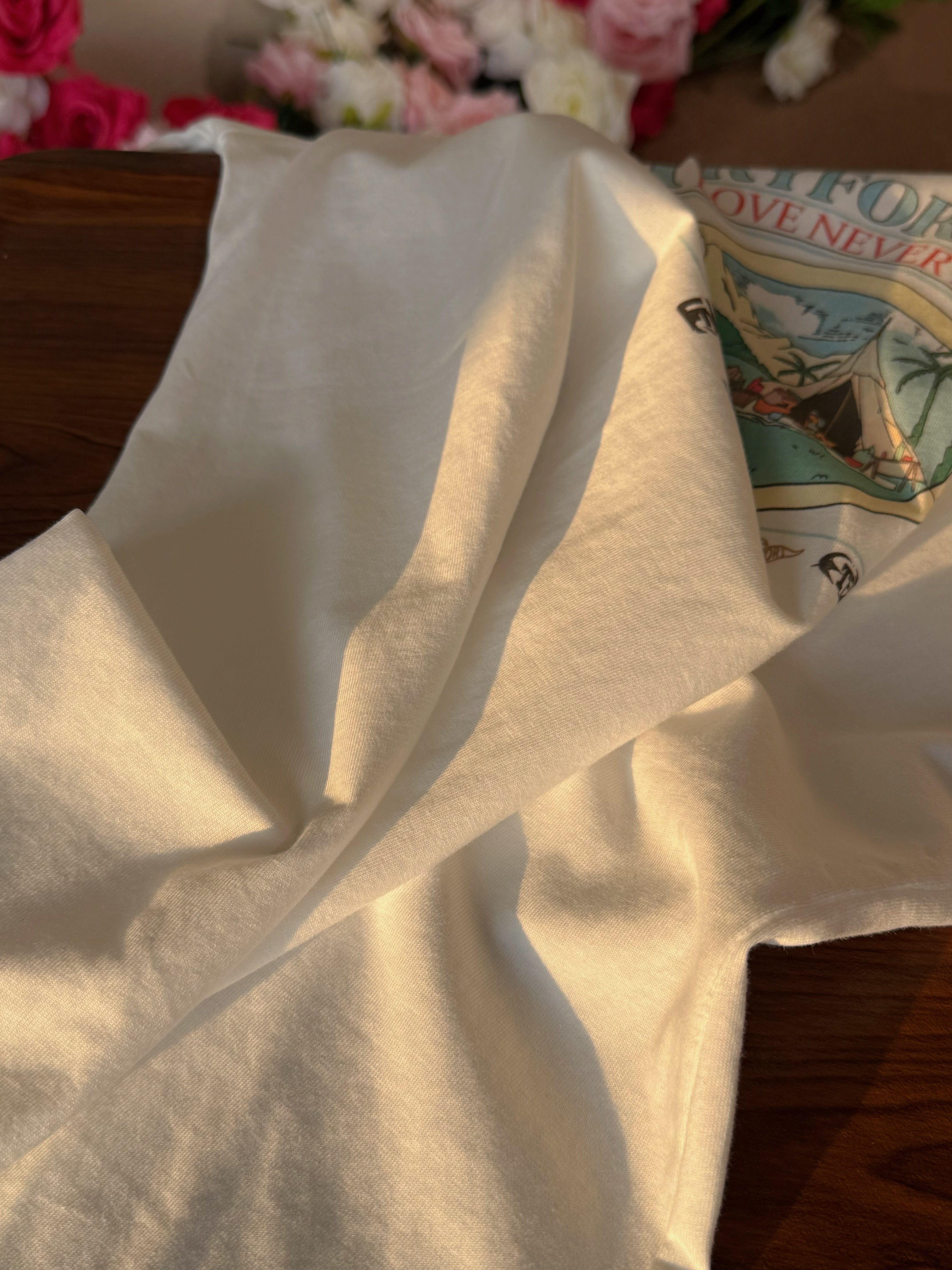 Joanna T-Shirt