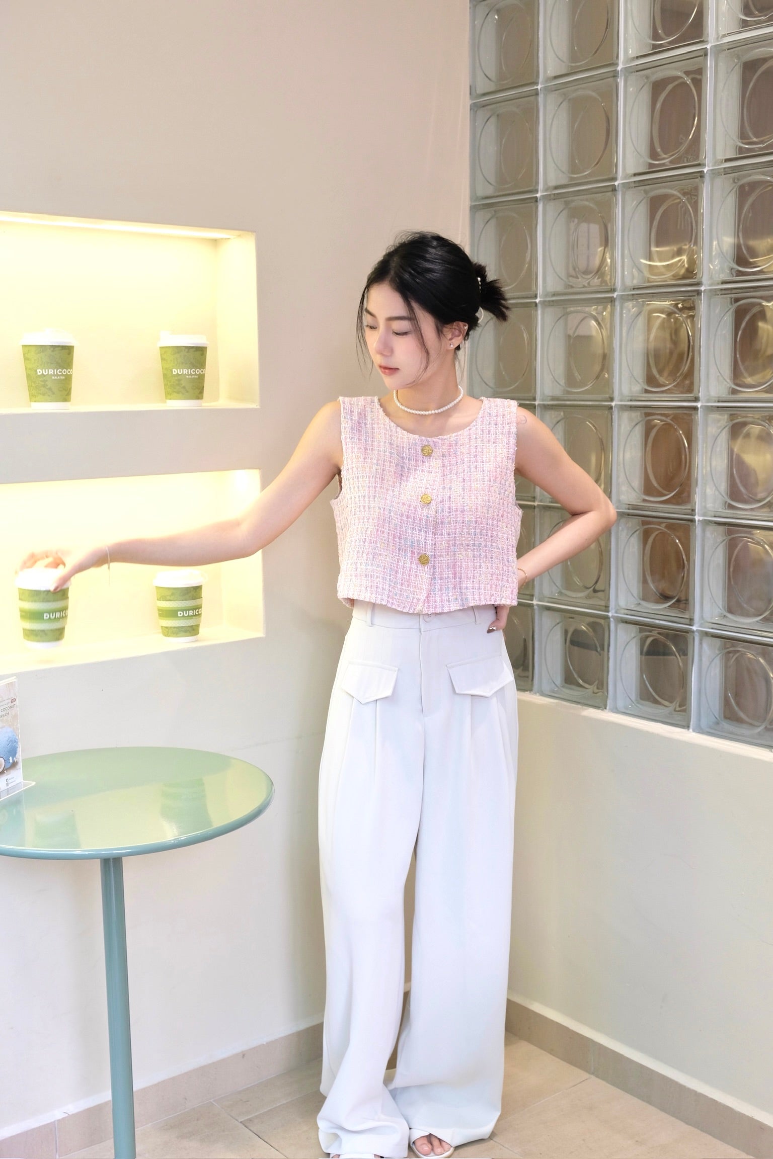 ๐พ๐๐ผ๐๐๐ ๐๐ช๐๐ป๐ช๐ท๐ฌ๐ฎ in Pink