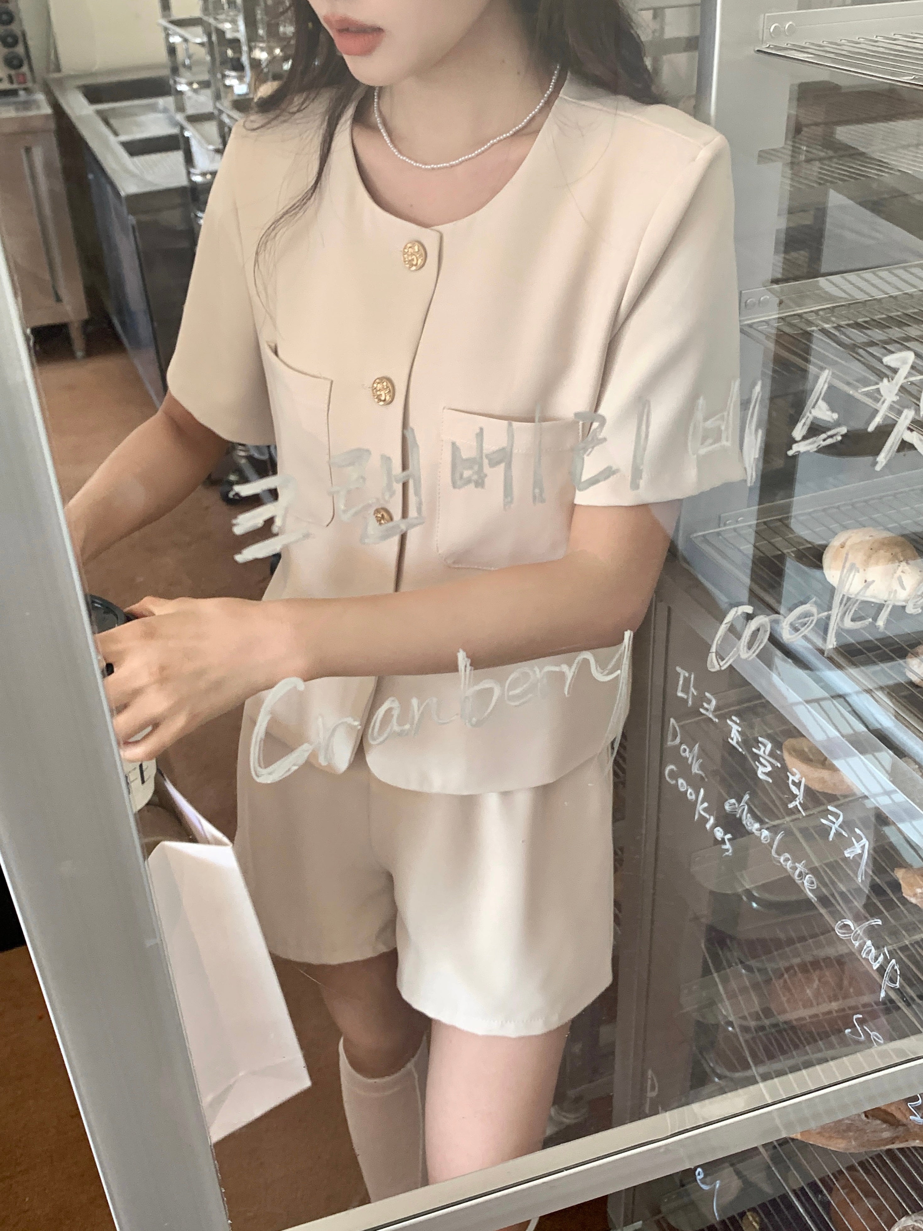 ๐๐ก๐๐ซ๐ฆ๐ๅฐๅคฉไฝฟ-ๅฅถๆฒนๆ