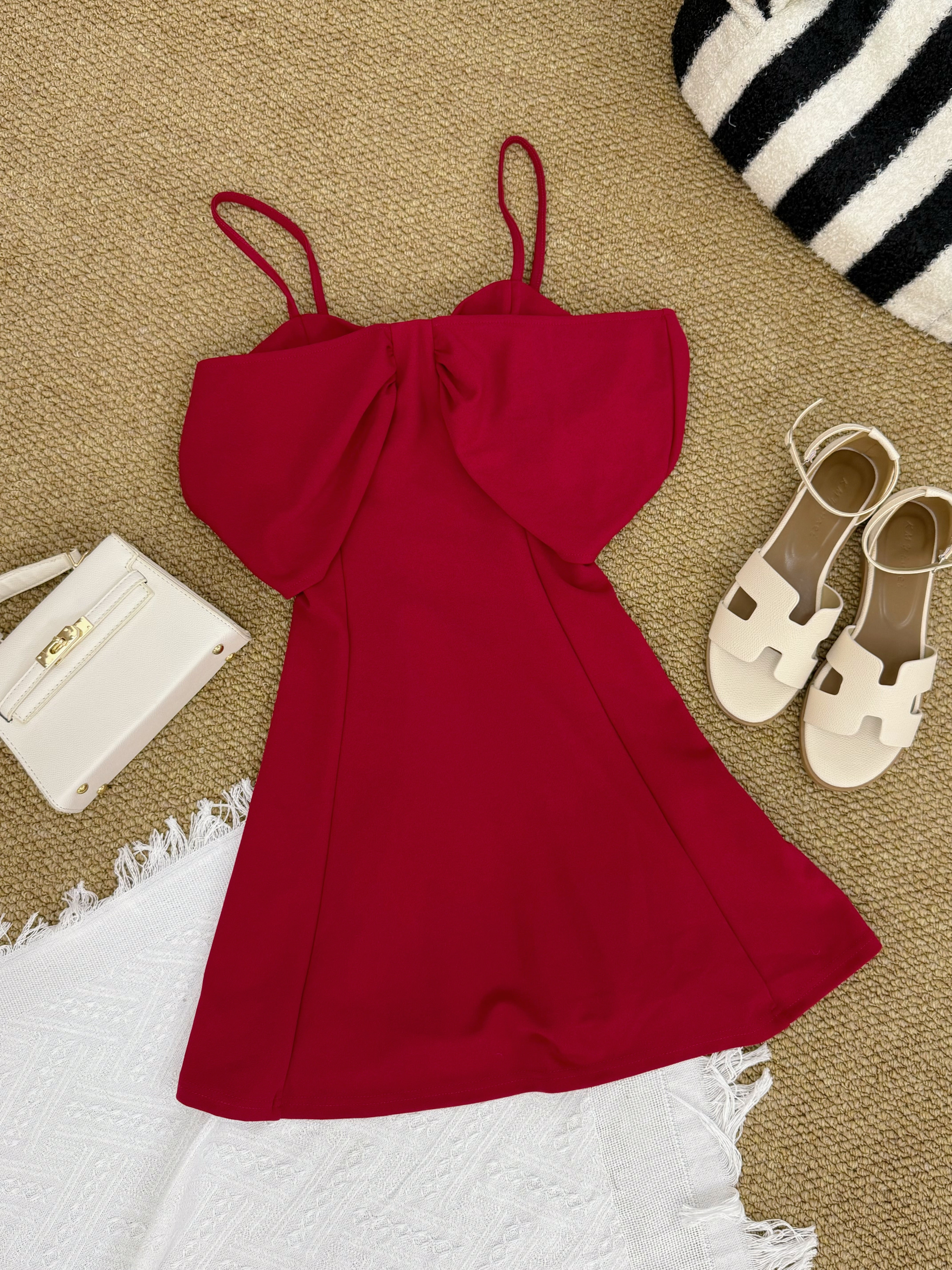 特价限量区【Dress】