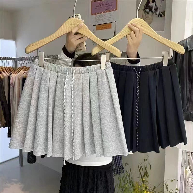 Marilyn Skirt (3for99)