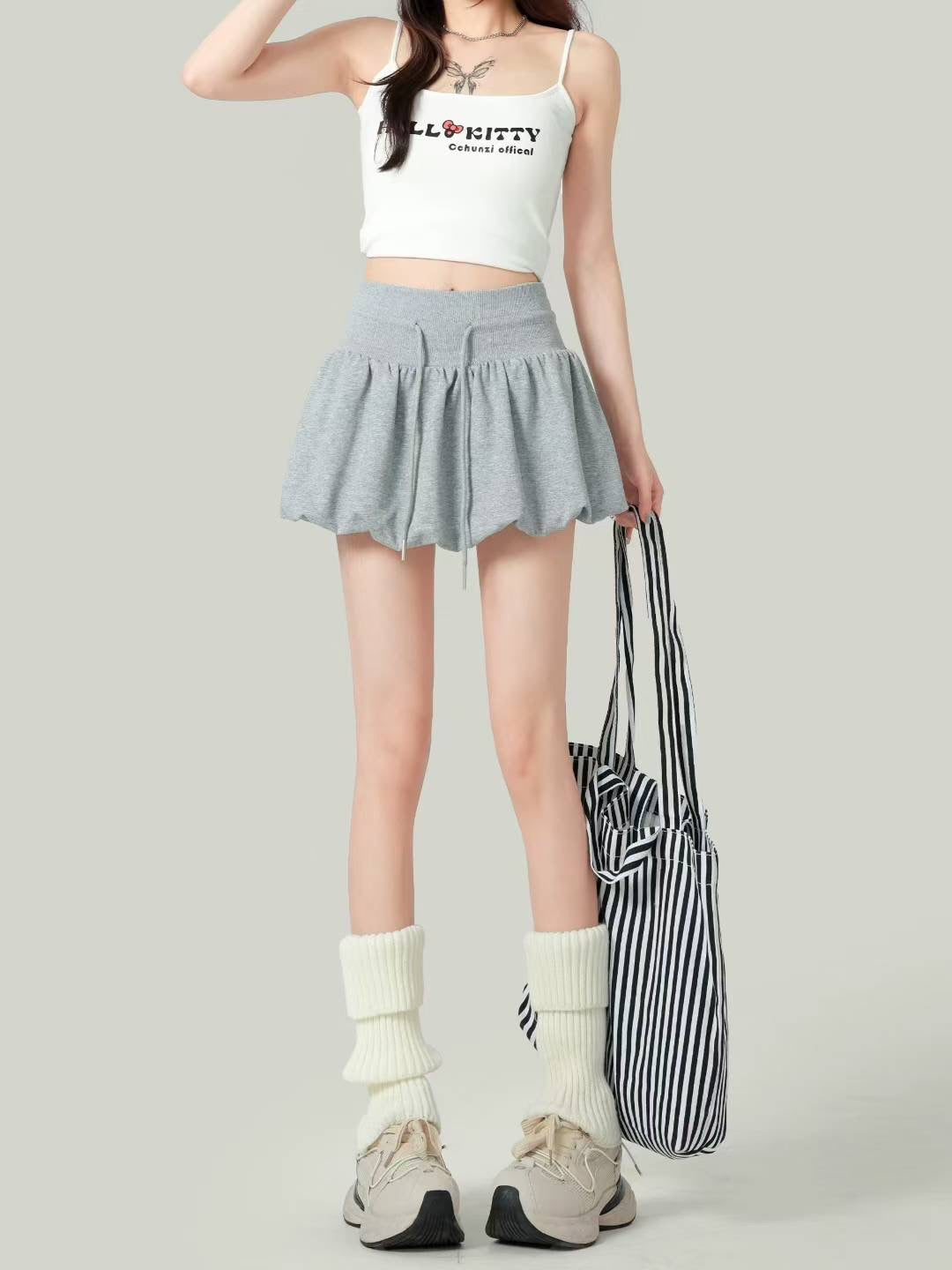 Anya Skirt (3for99)