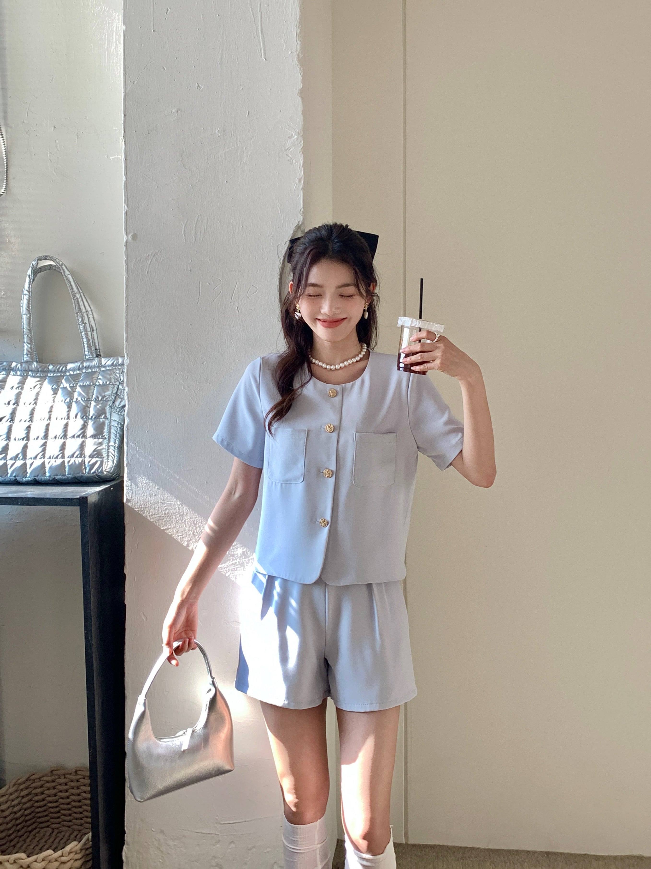 ๐๐ก๐๐ซ๐ฆ๐ๅฐๅคฉไฝฟ-ๆ็ฐ่